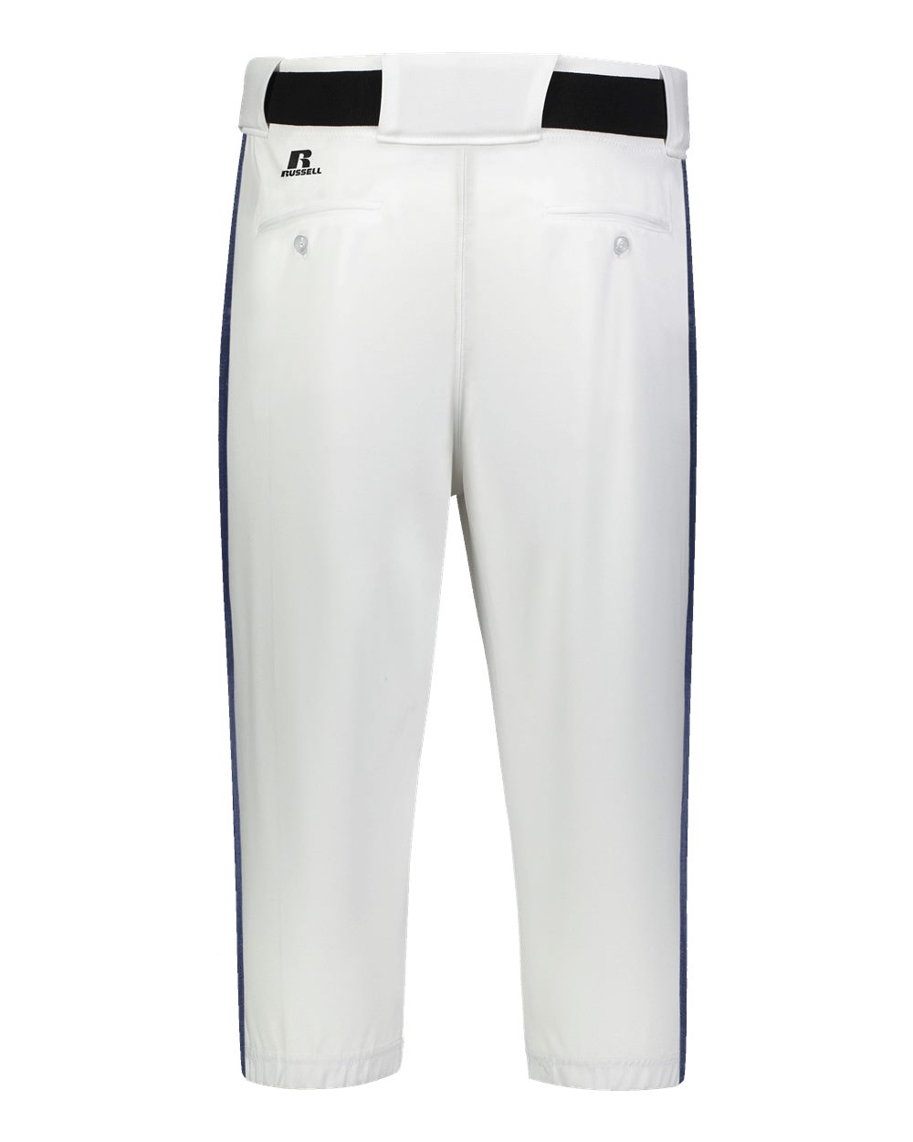 Back Image