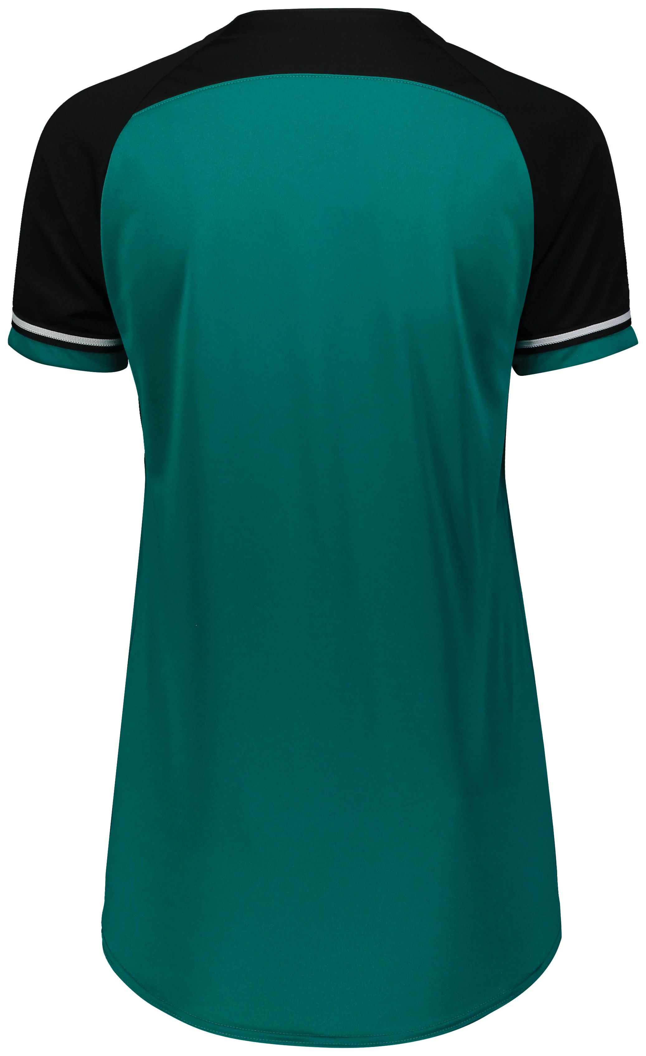 Back Image