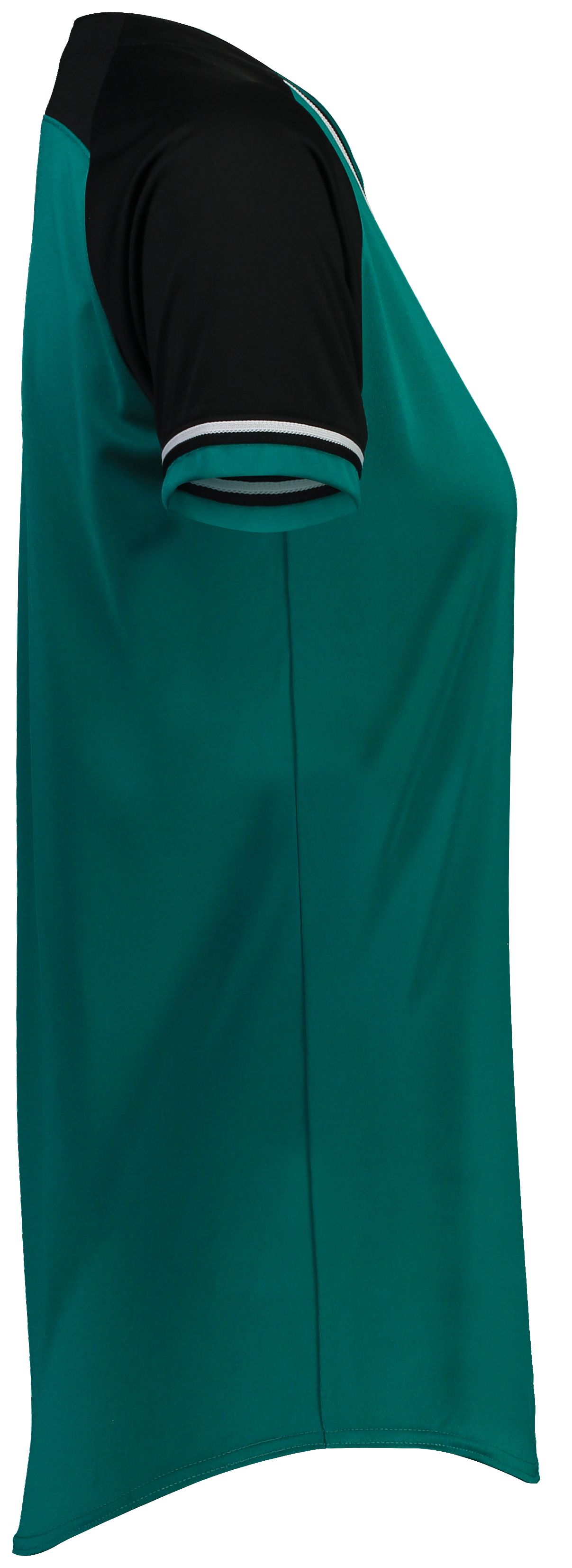 Side Image