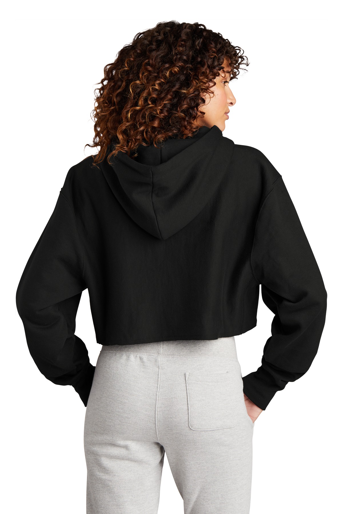 Back Image