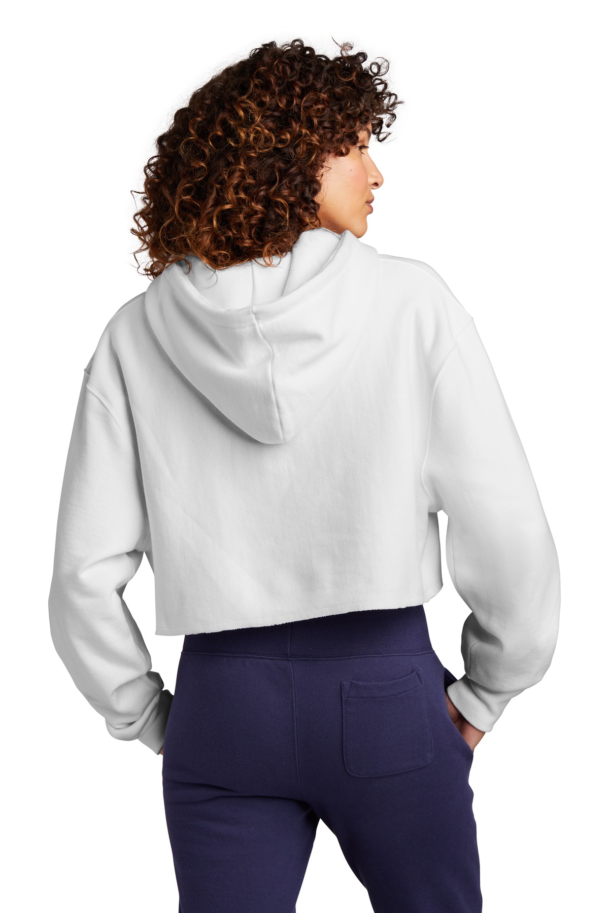 Back Image