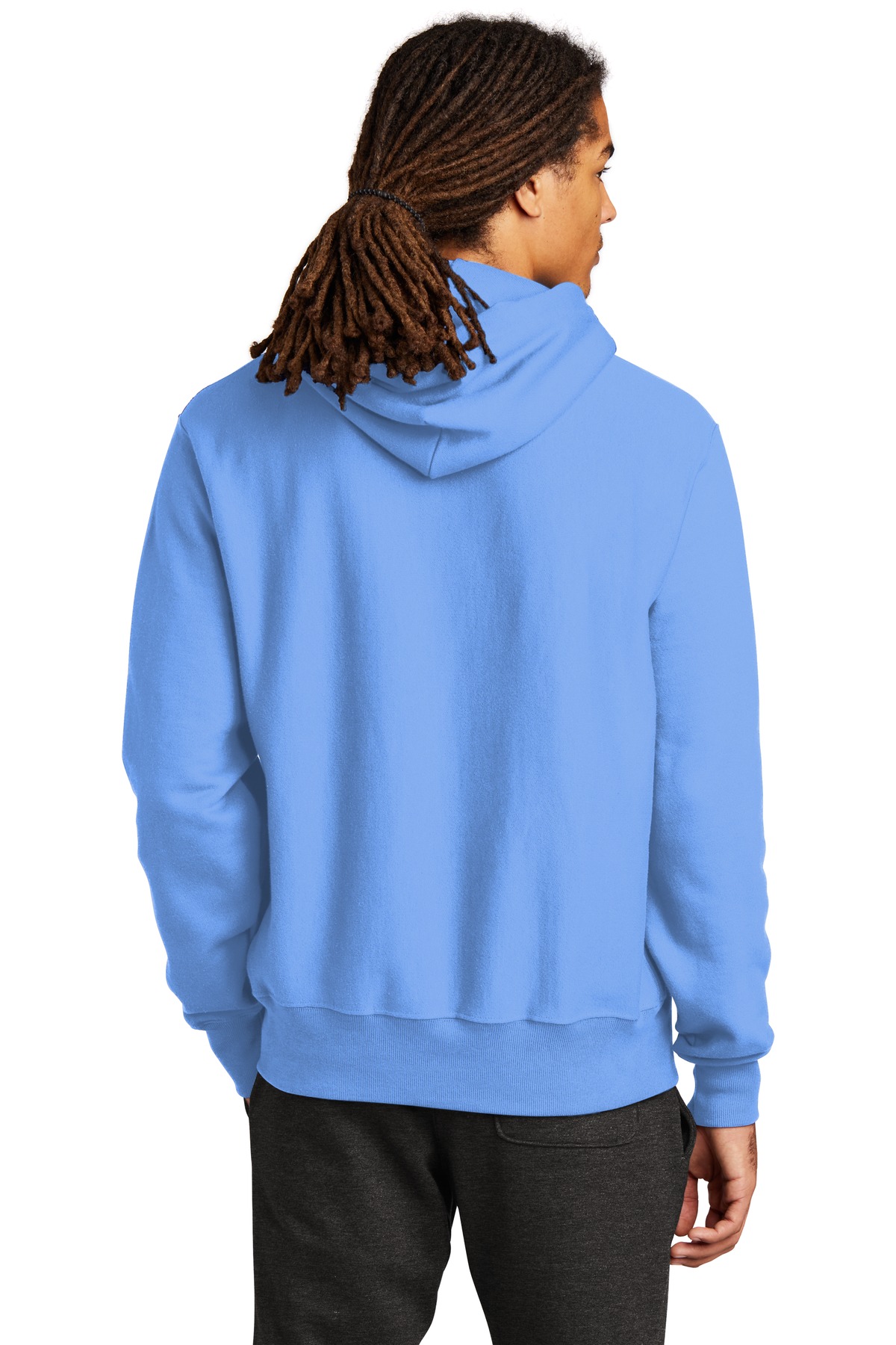Back Image