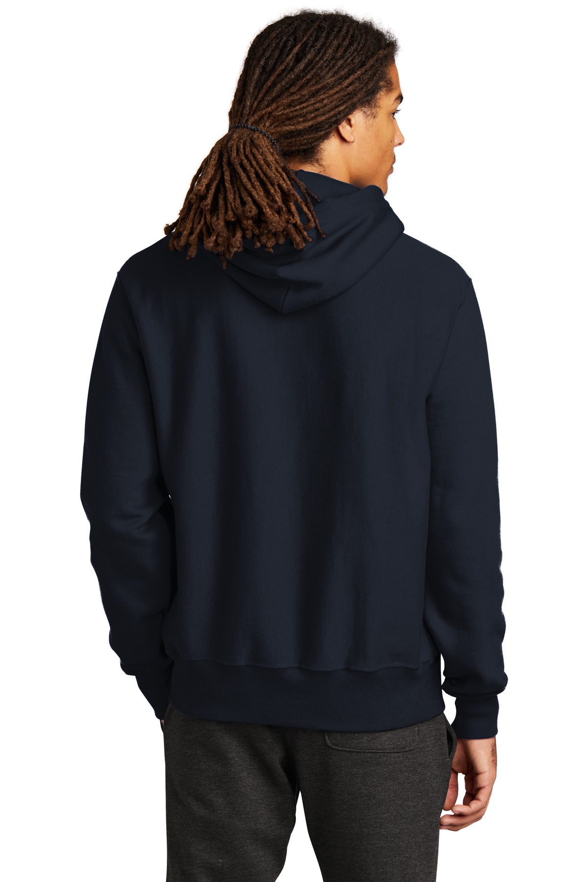 Back Image