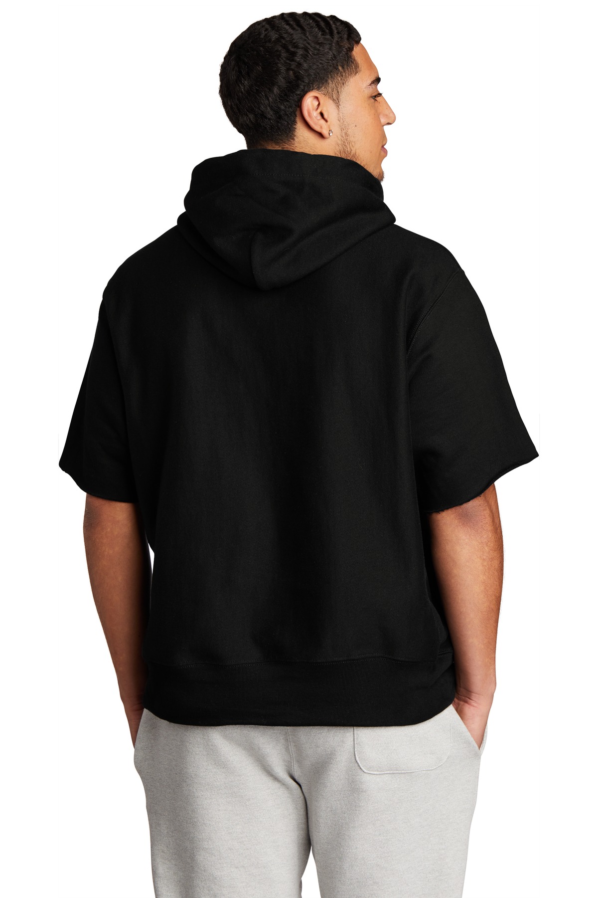 Back Image