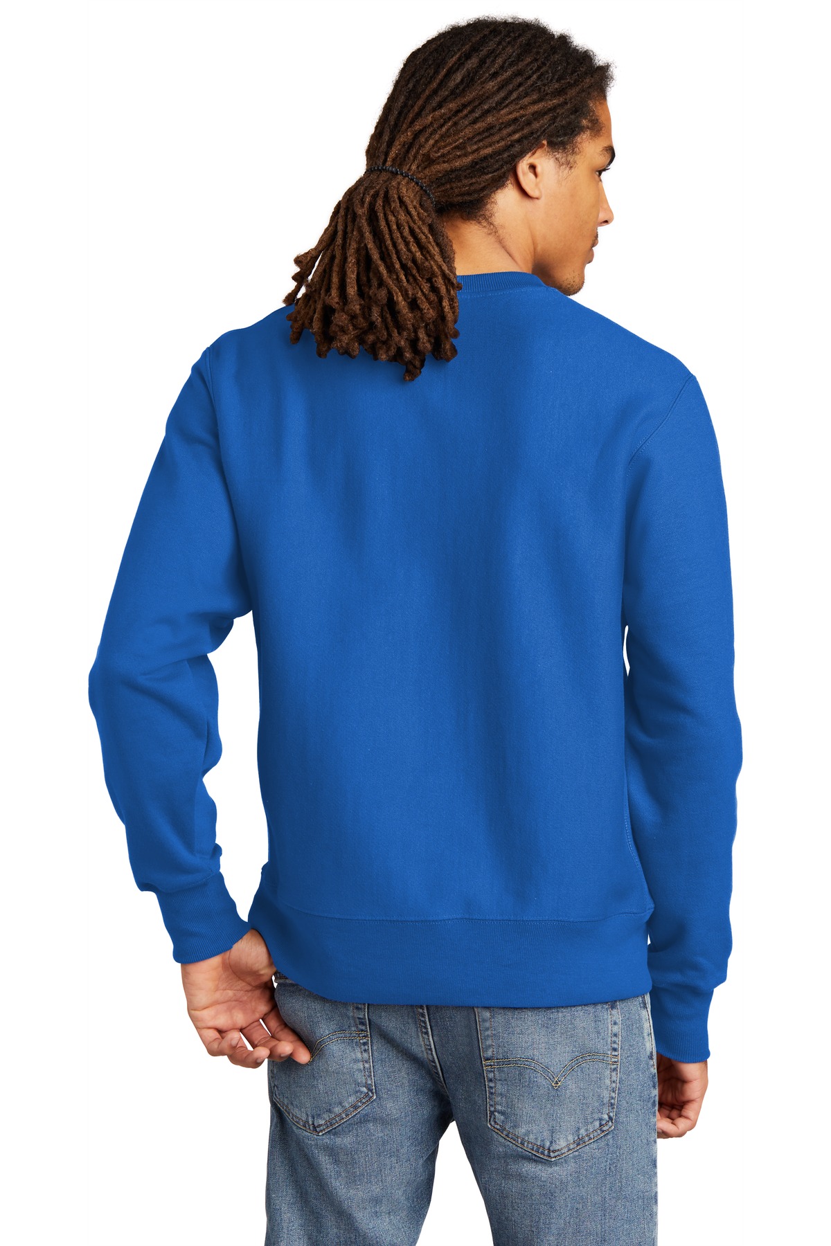 Back Image