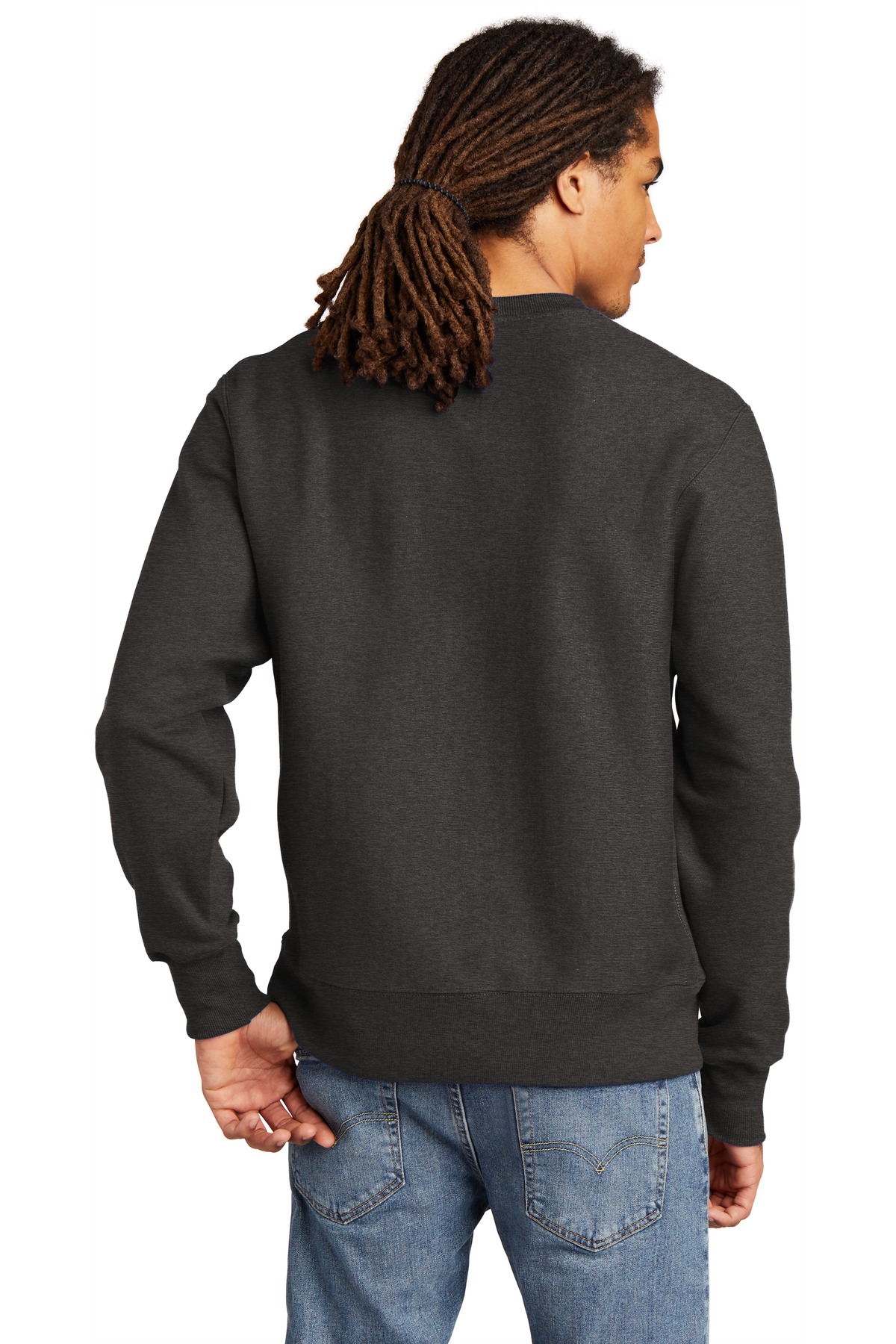 Back Image