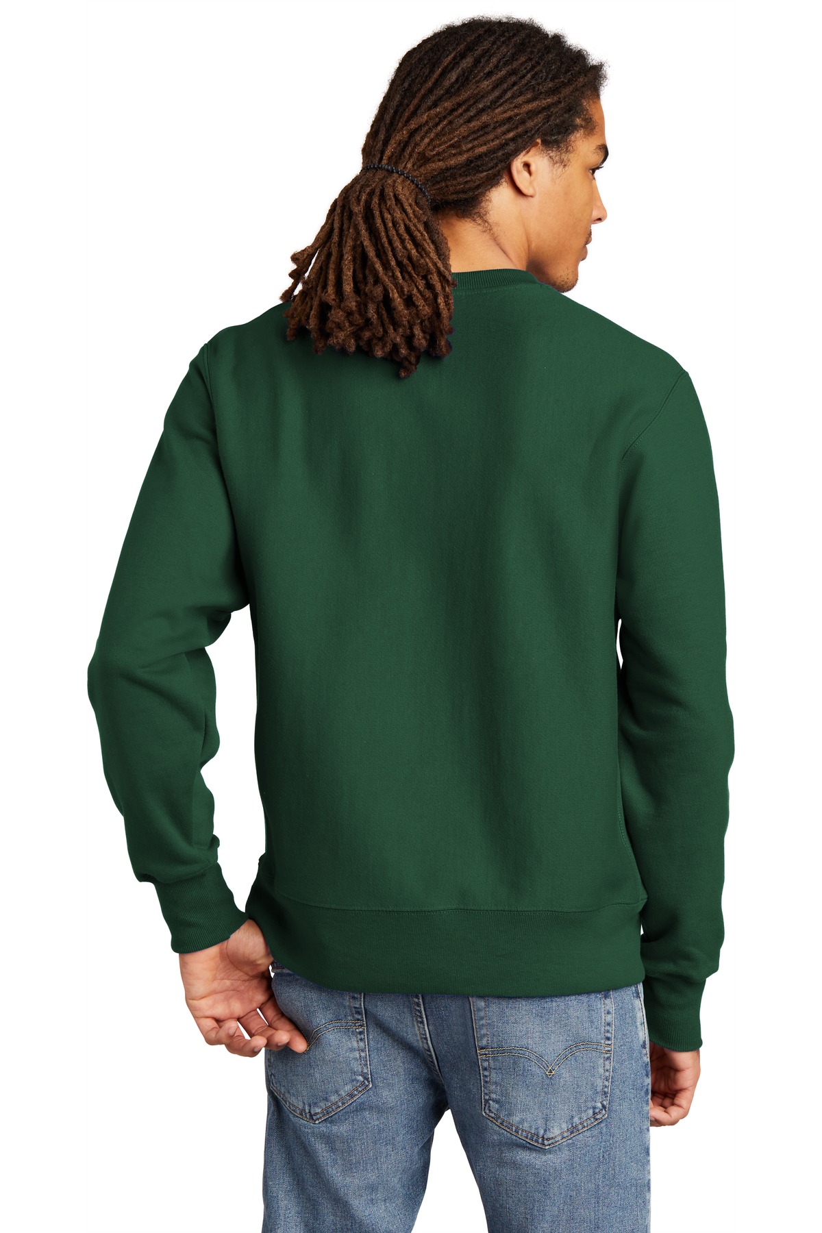 Back Image