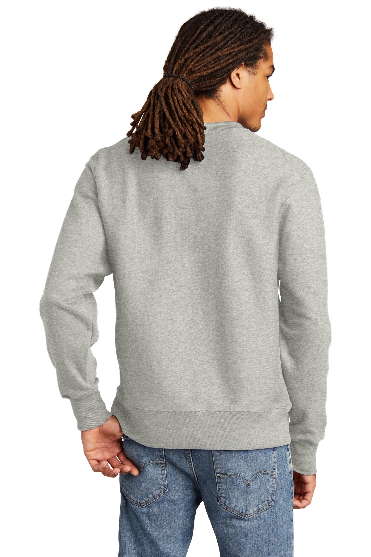 Back Image