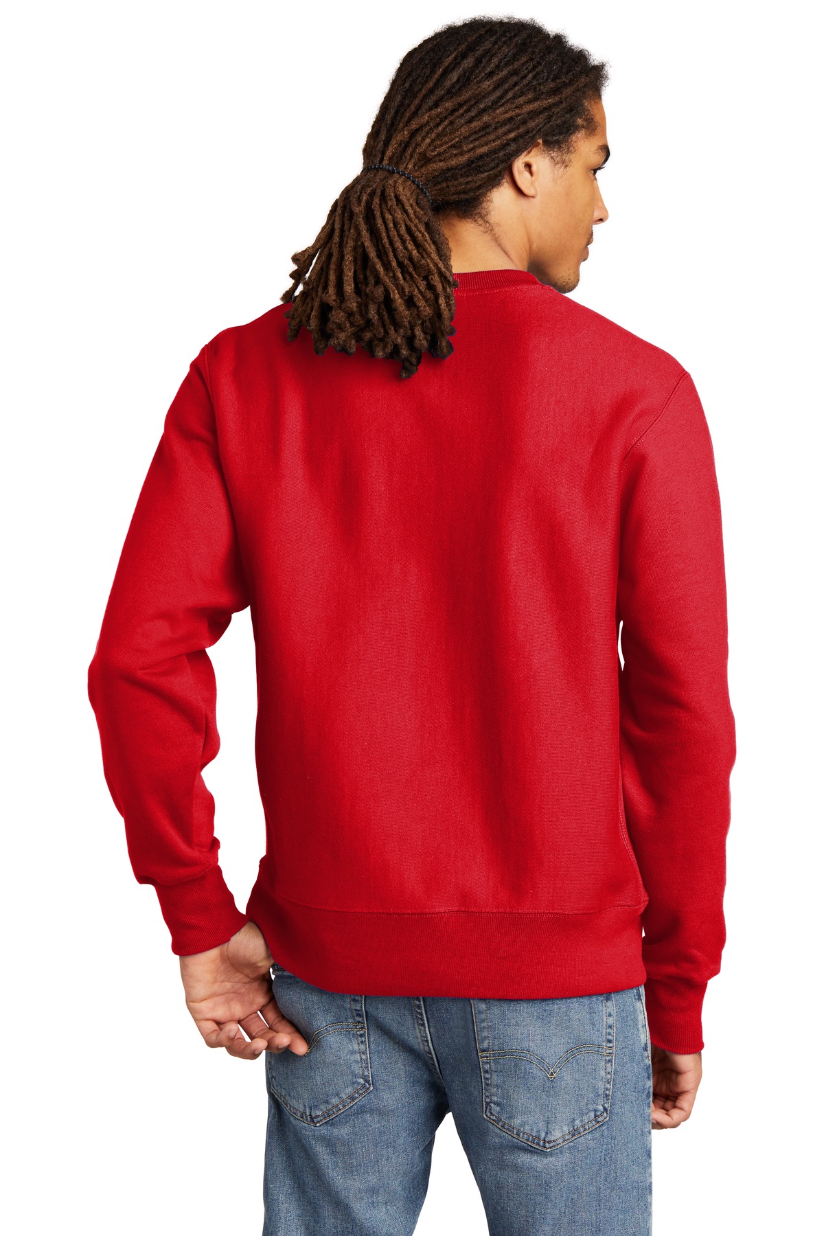 Back Image