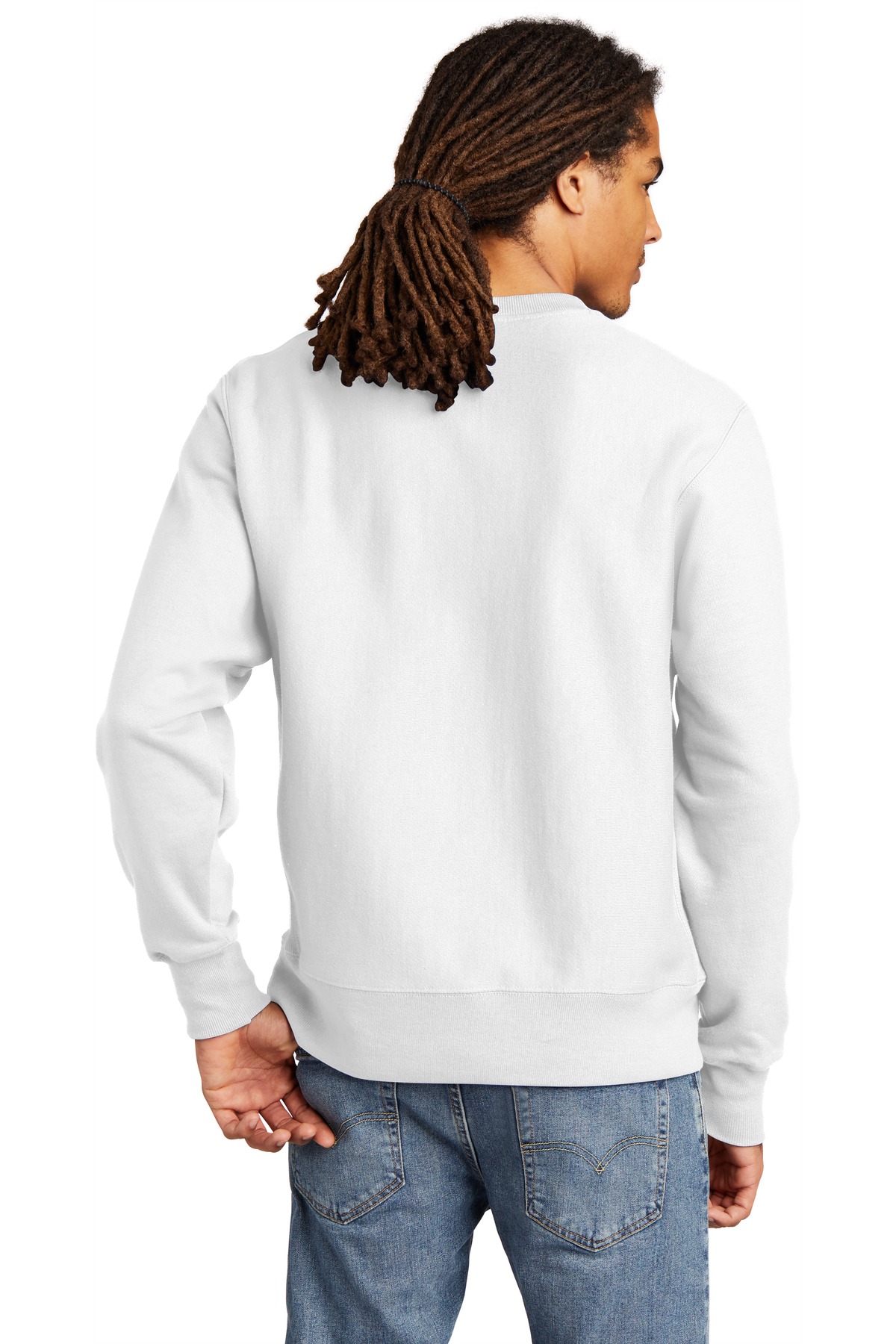 Back Image