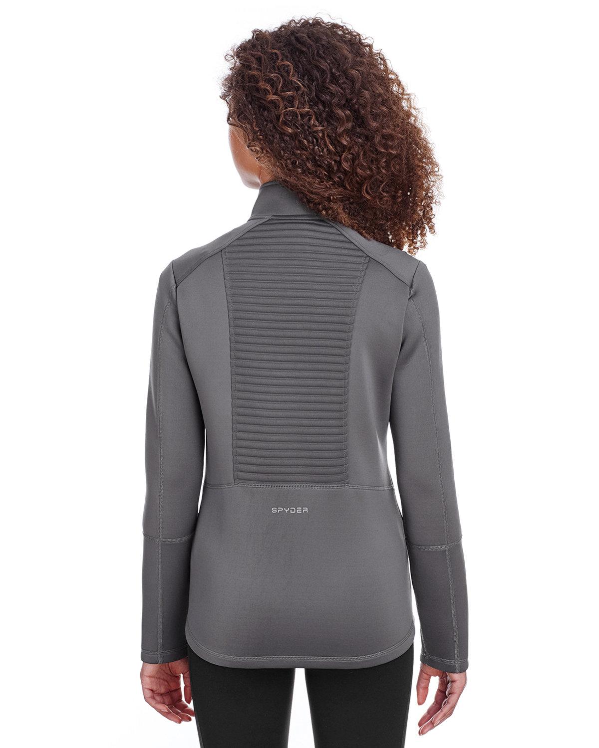 Back Image