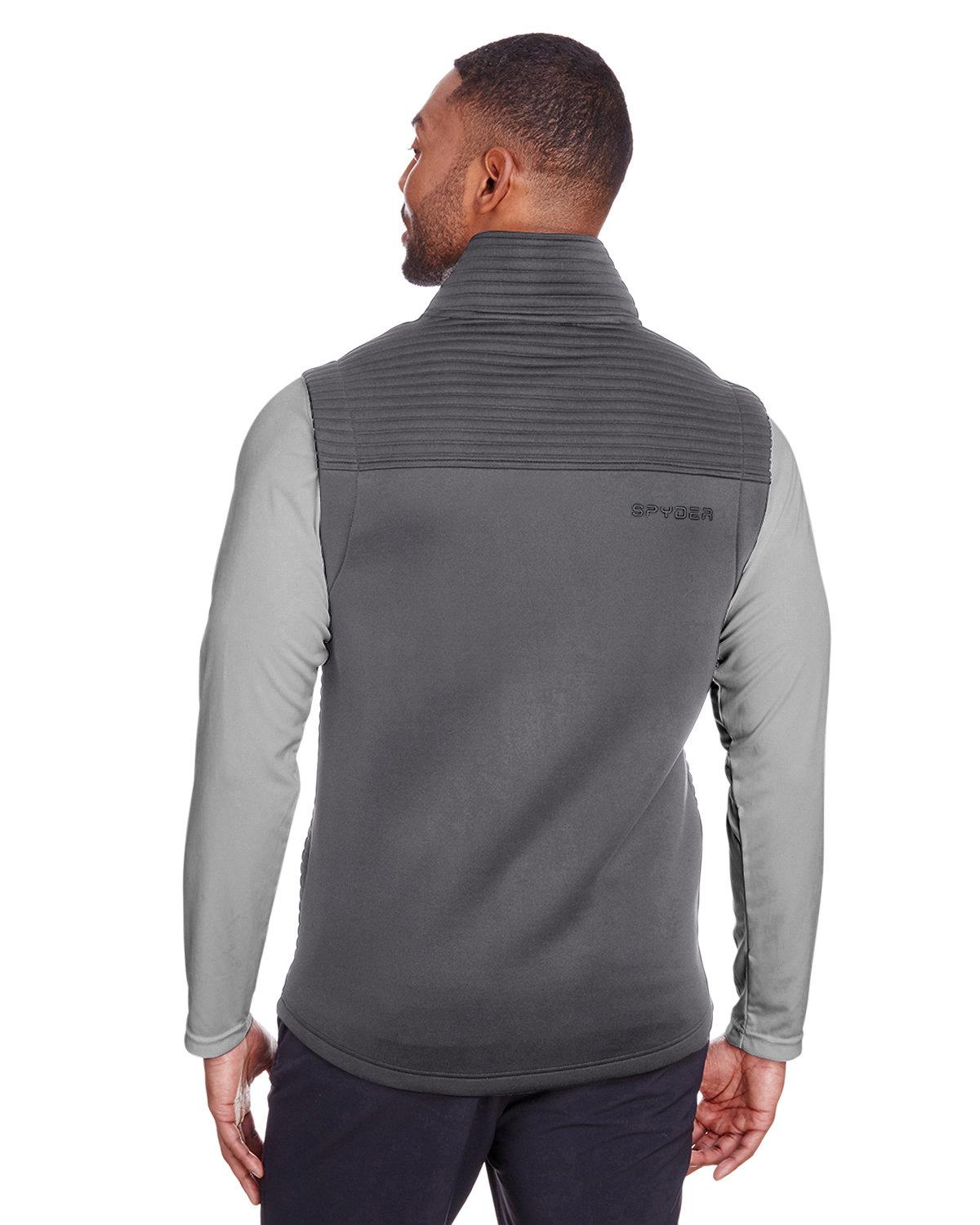 Back Image