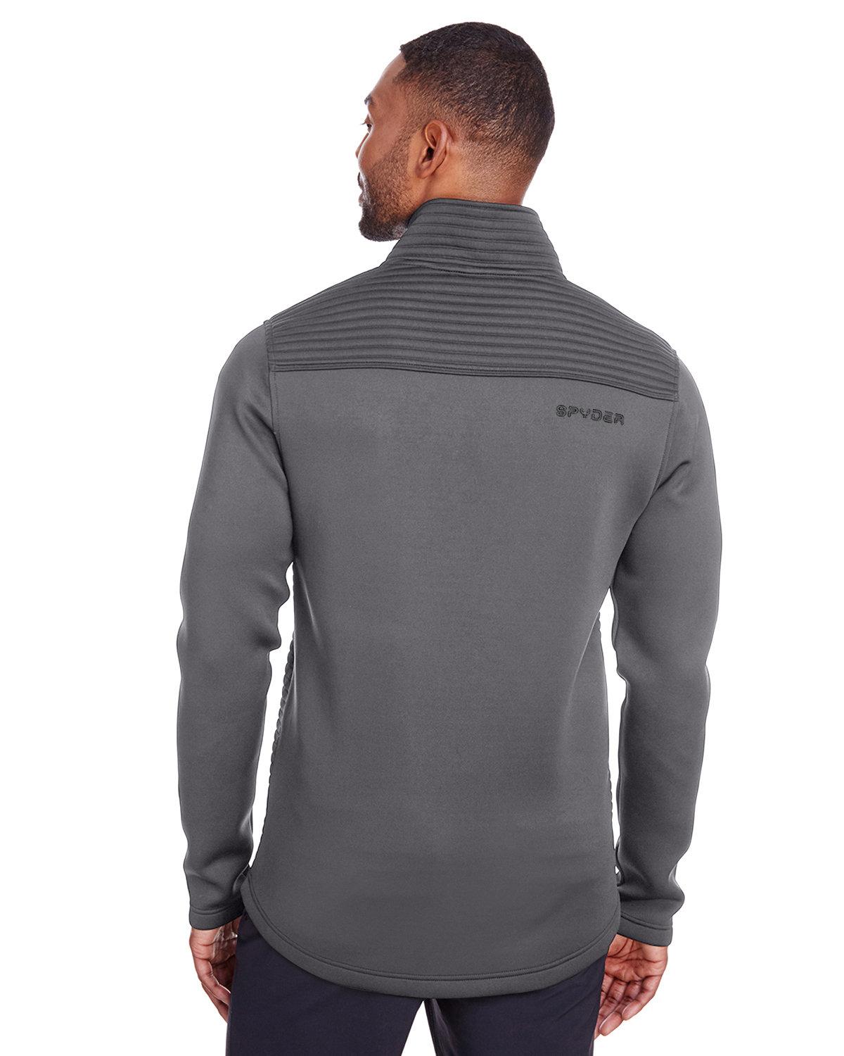 Back Image
