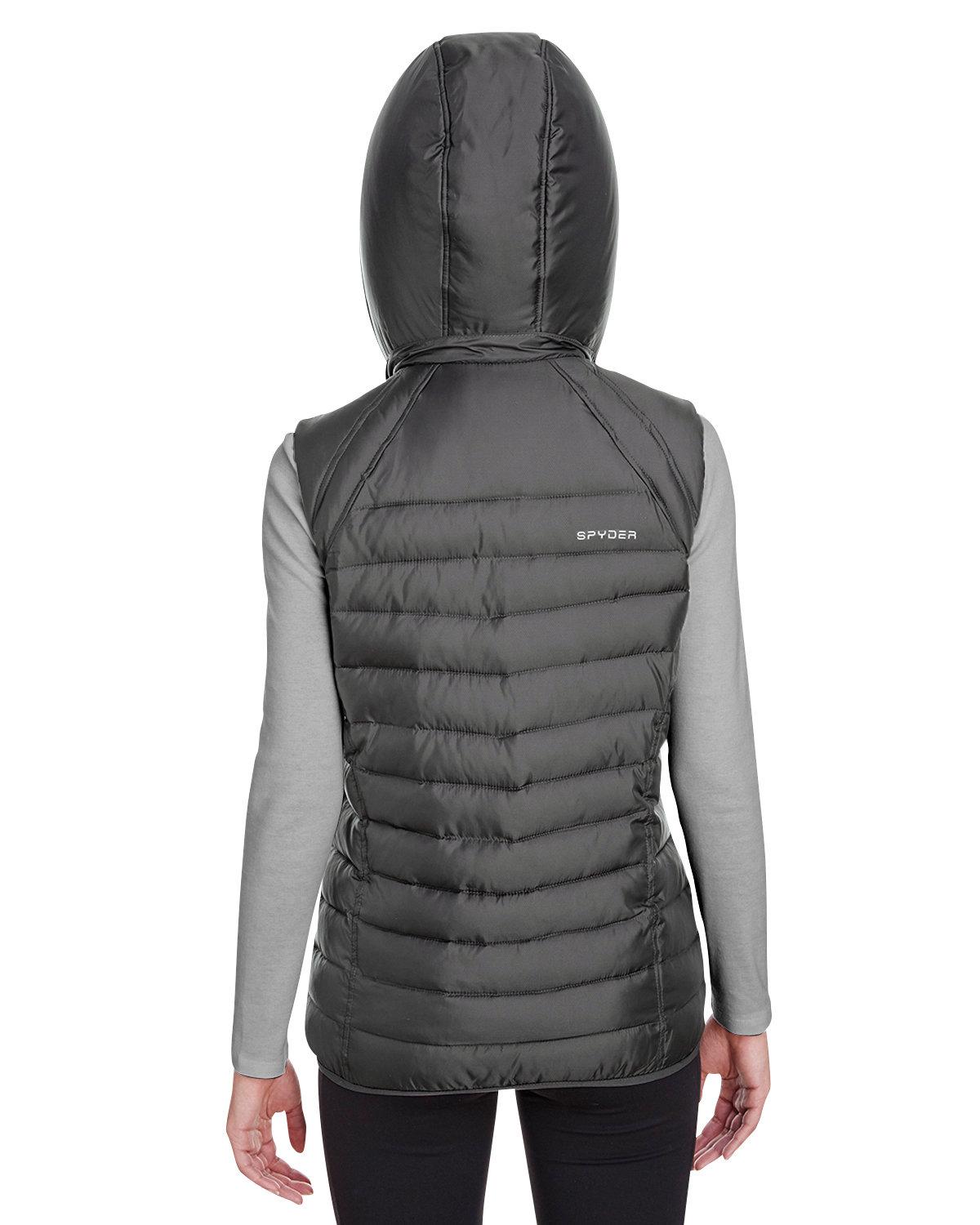 Back Image