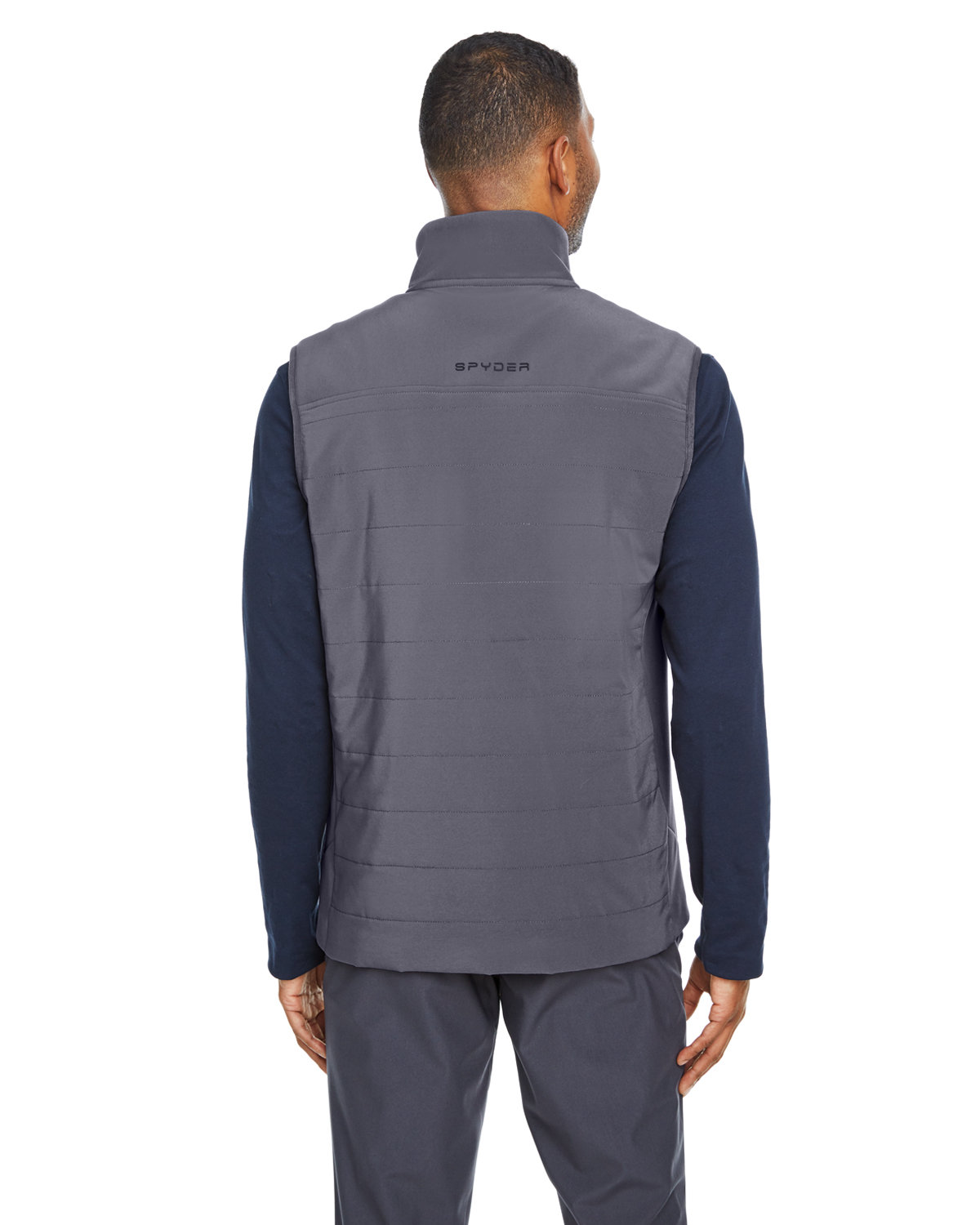 Back Image
