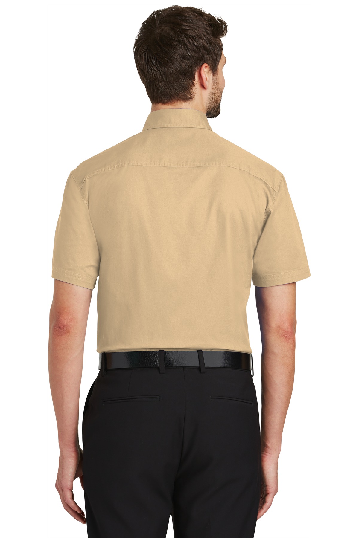 Back Image