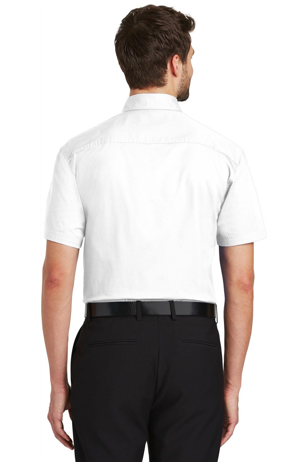 Back Image