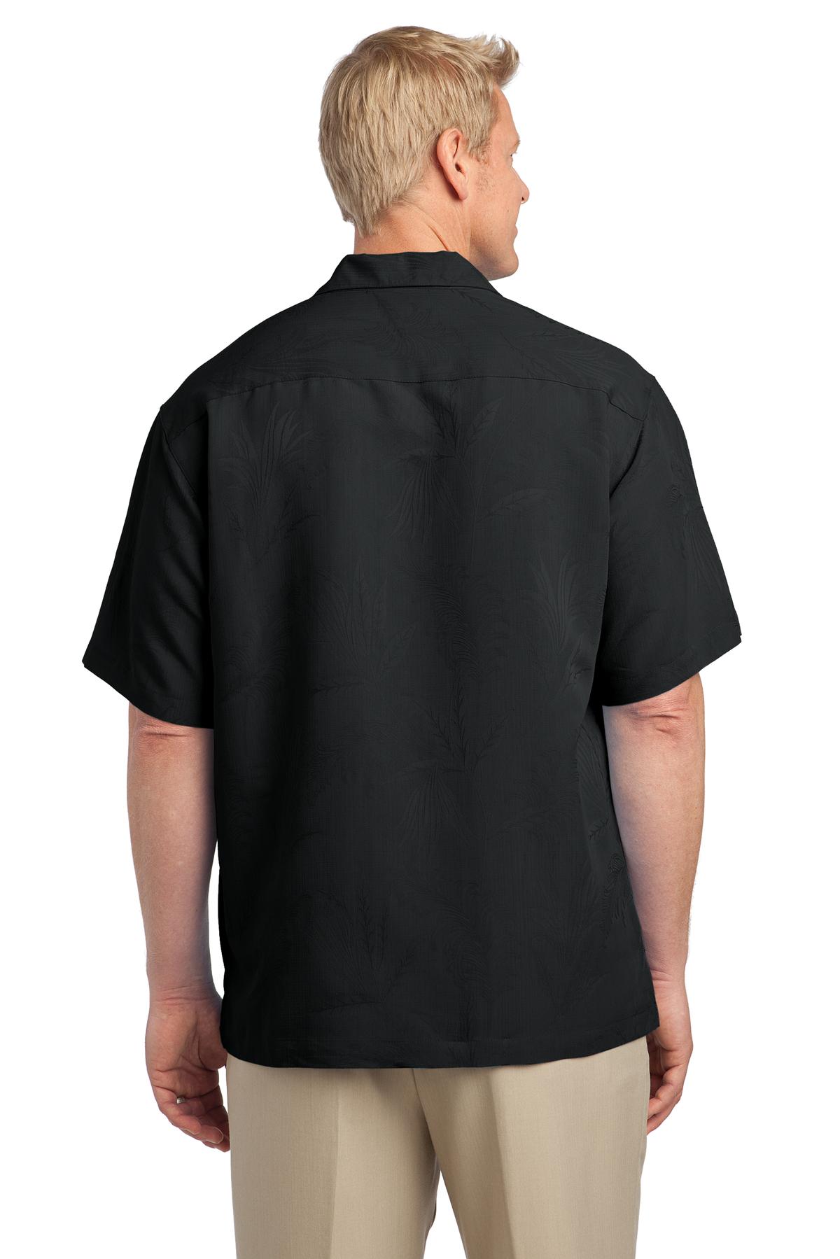 Back Image