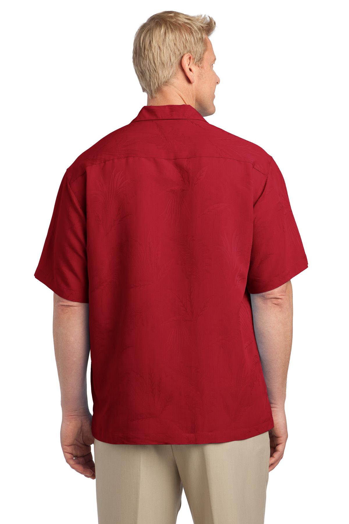 Back Image