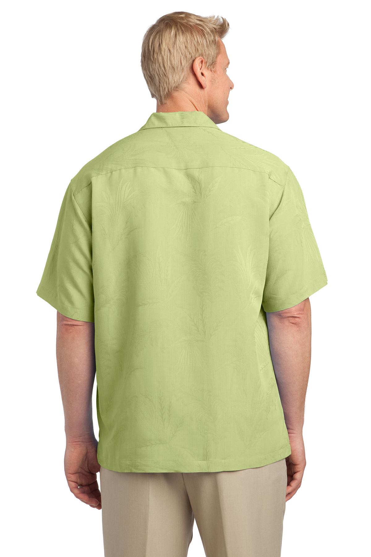 Back Image