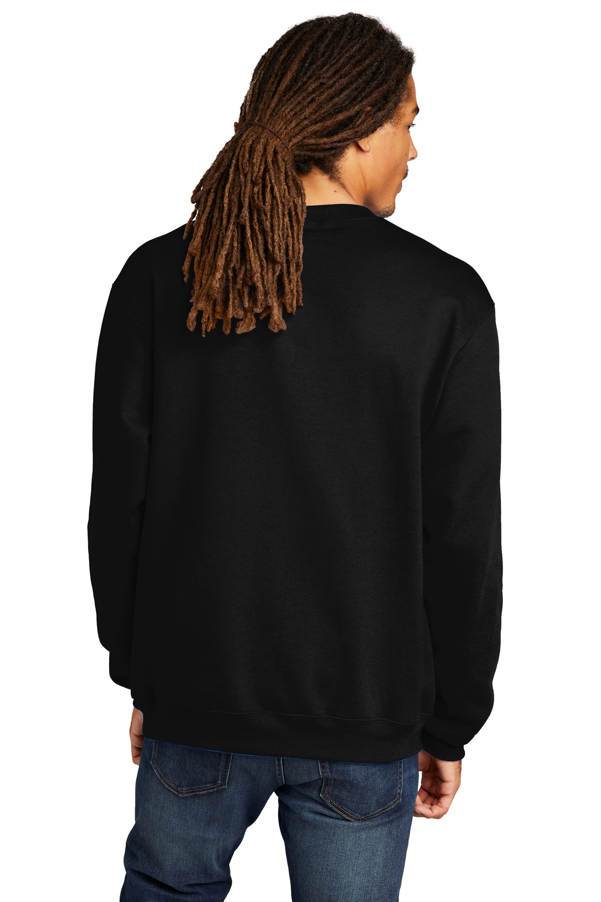 Back Image