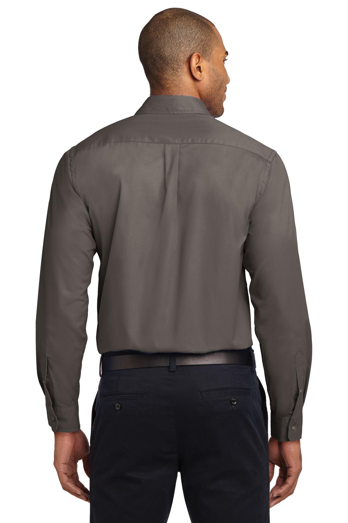 Back Image
