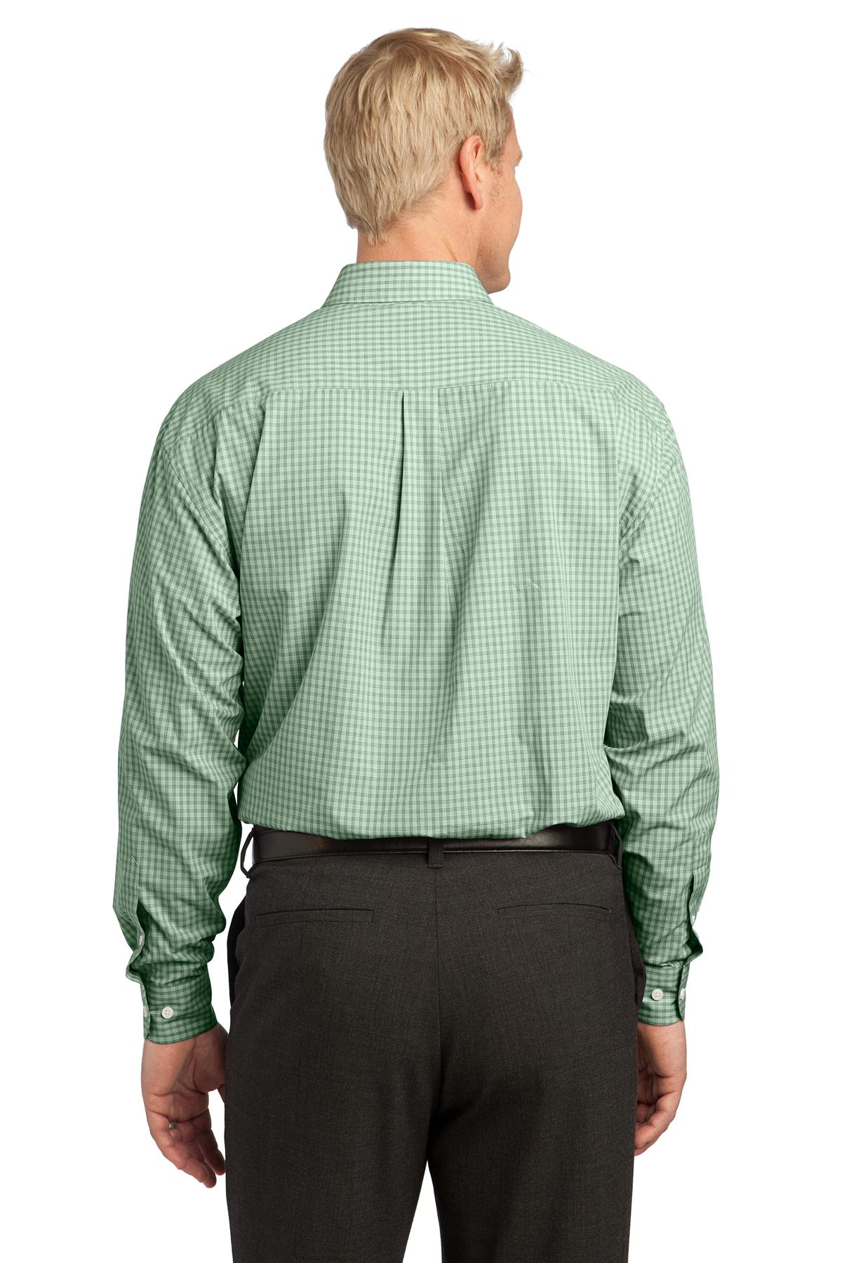 Back Image