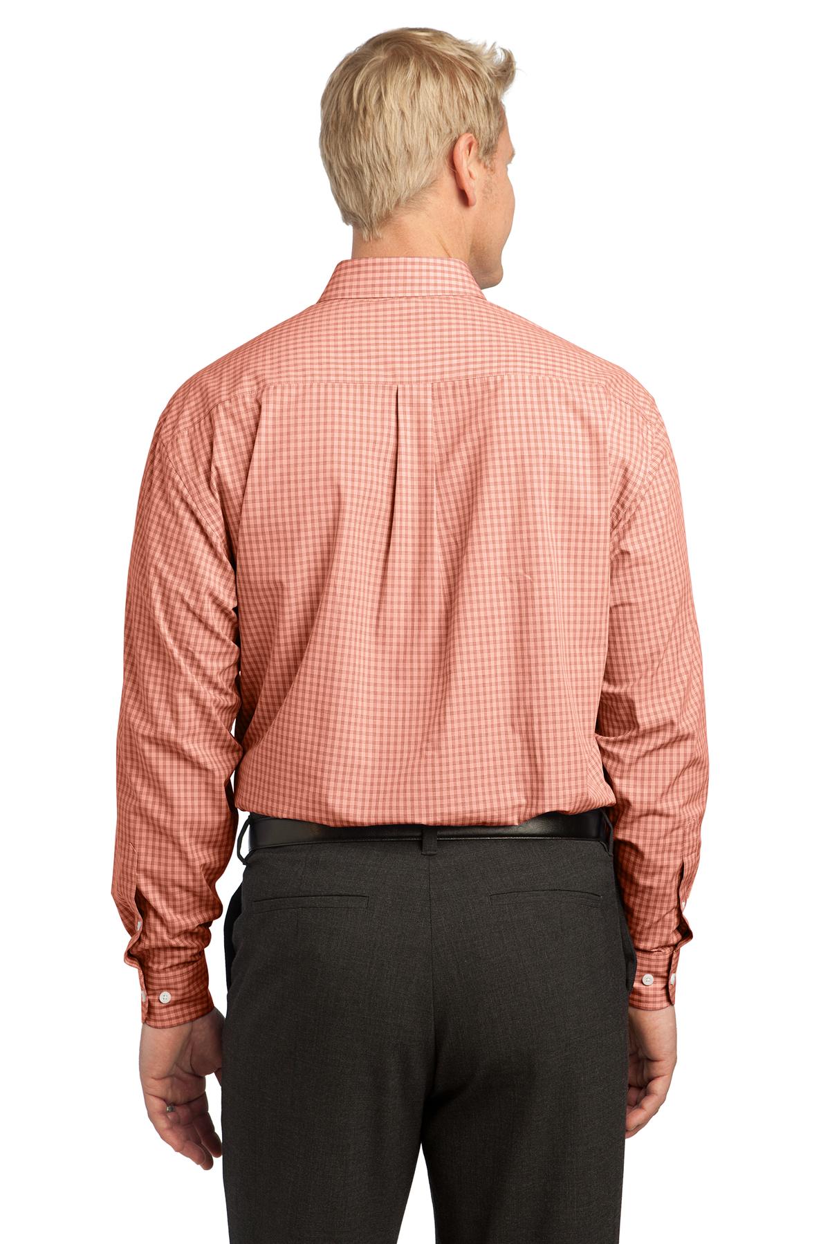 Back Image