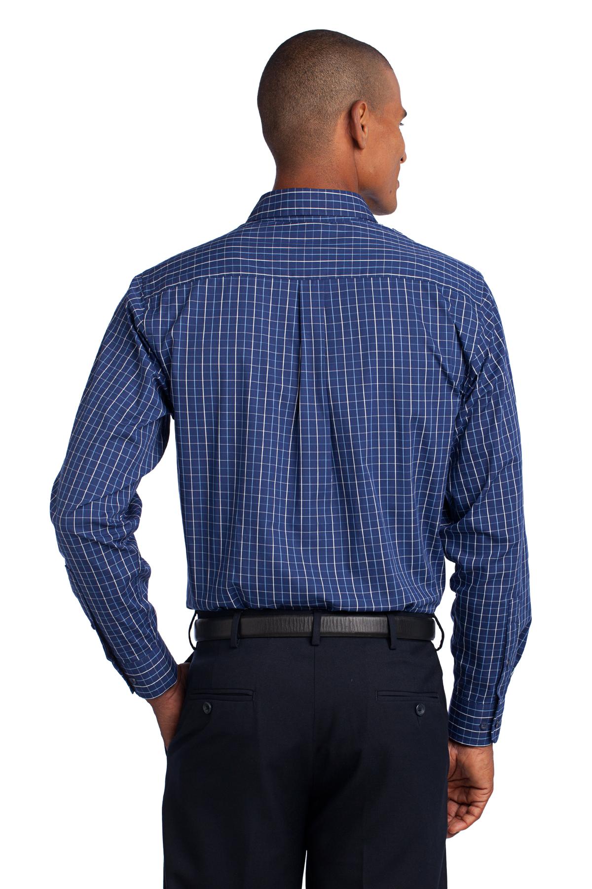 Back Image