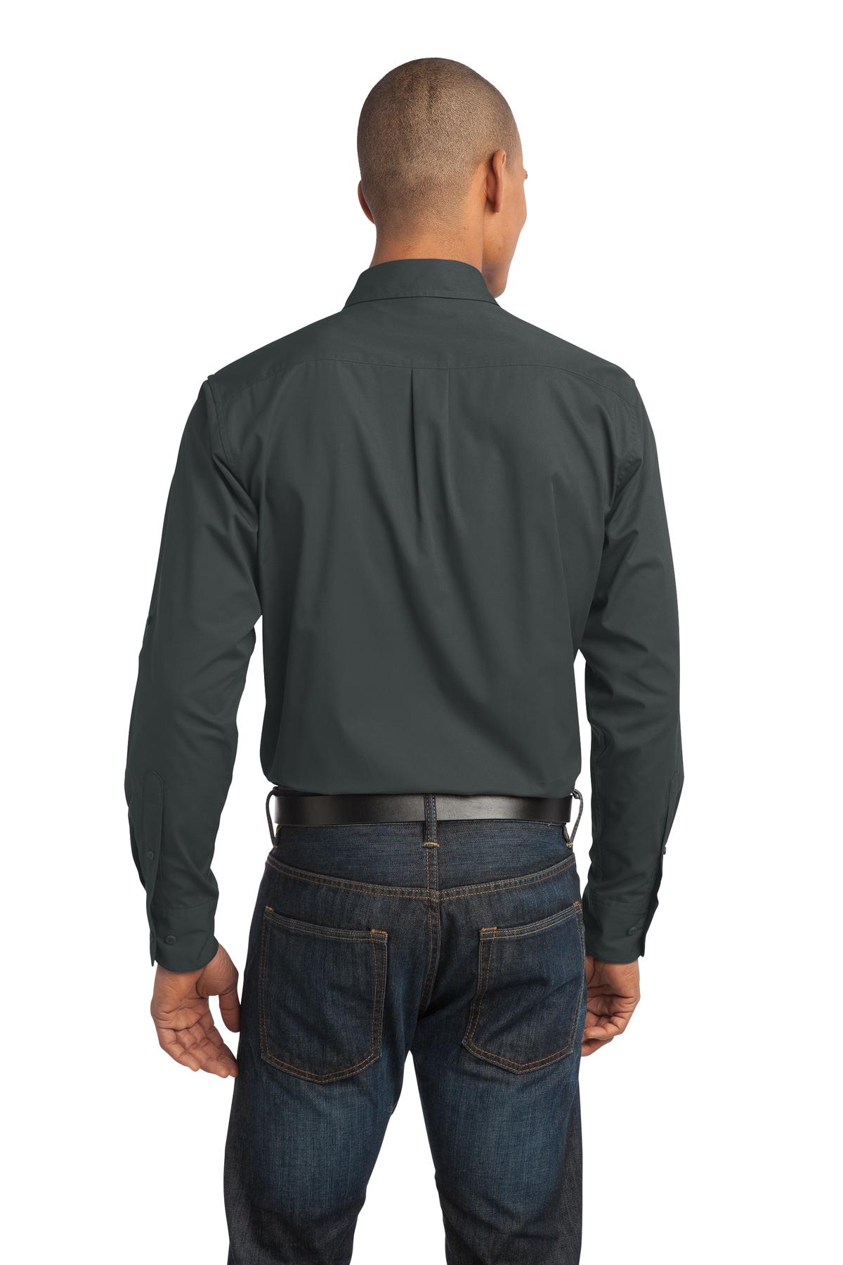 Back Image