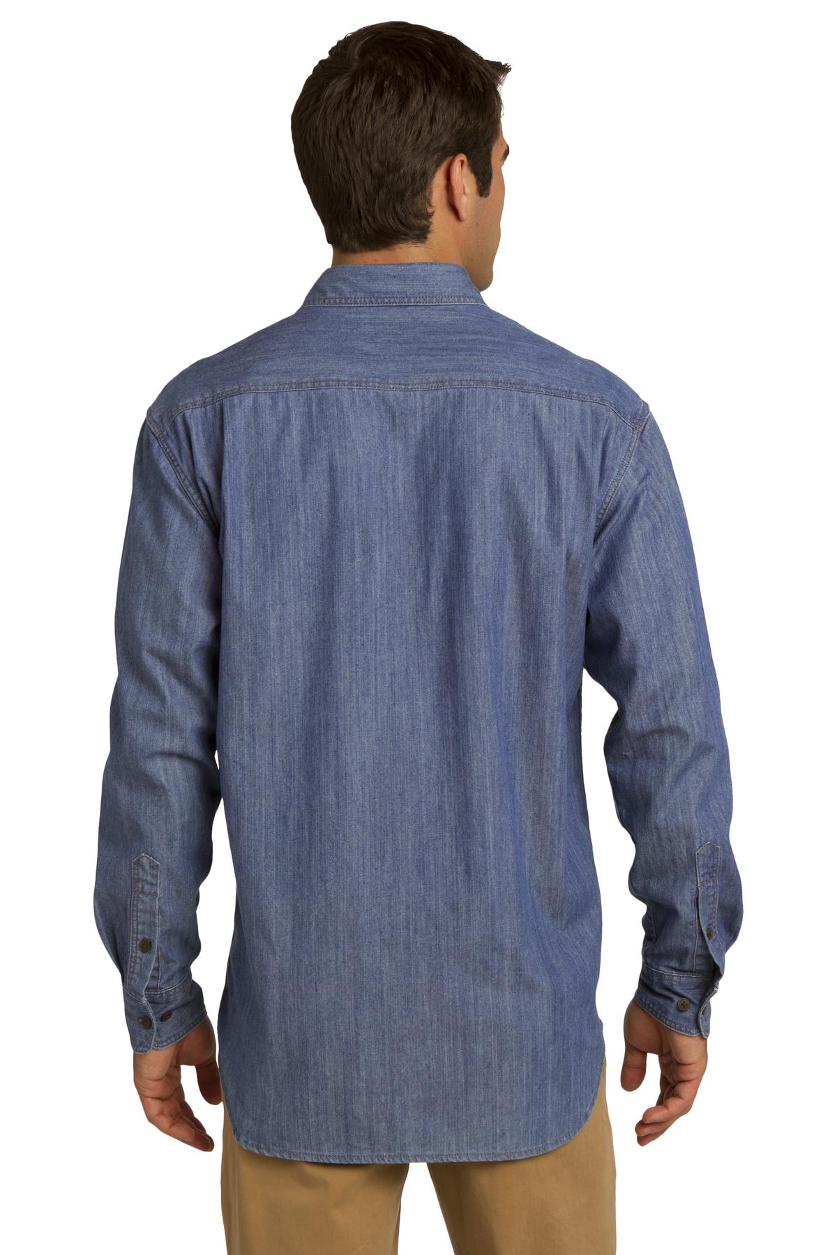 Back Image