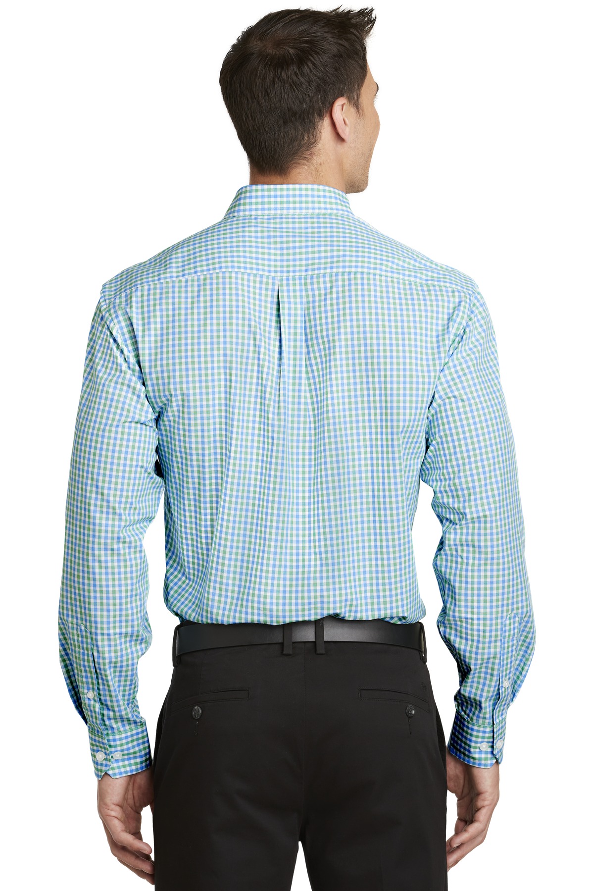 Back Image