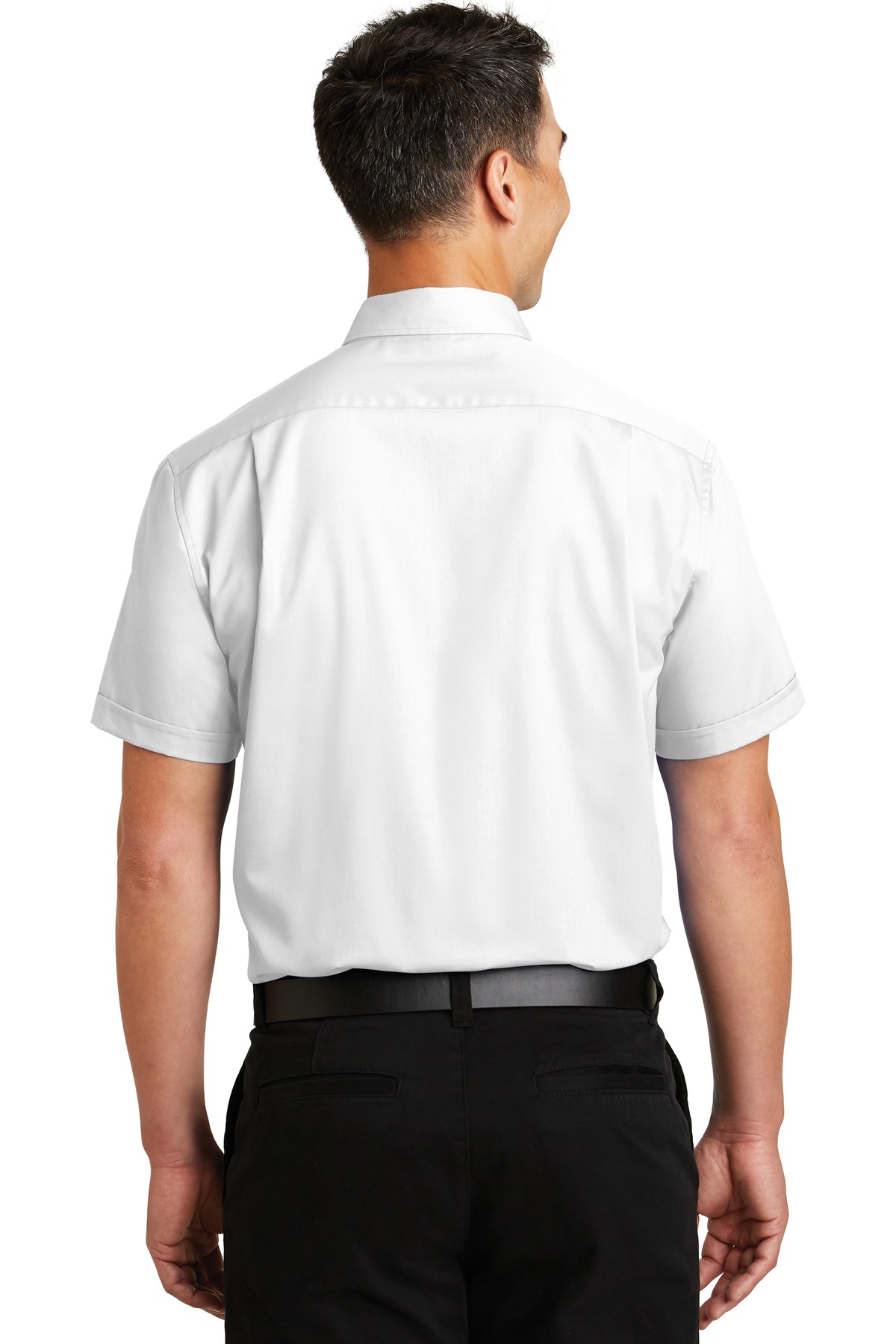 Back Image