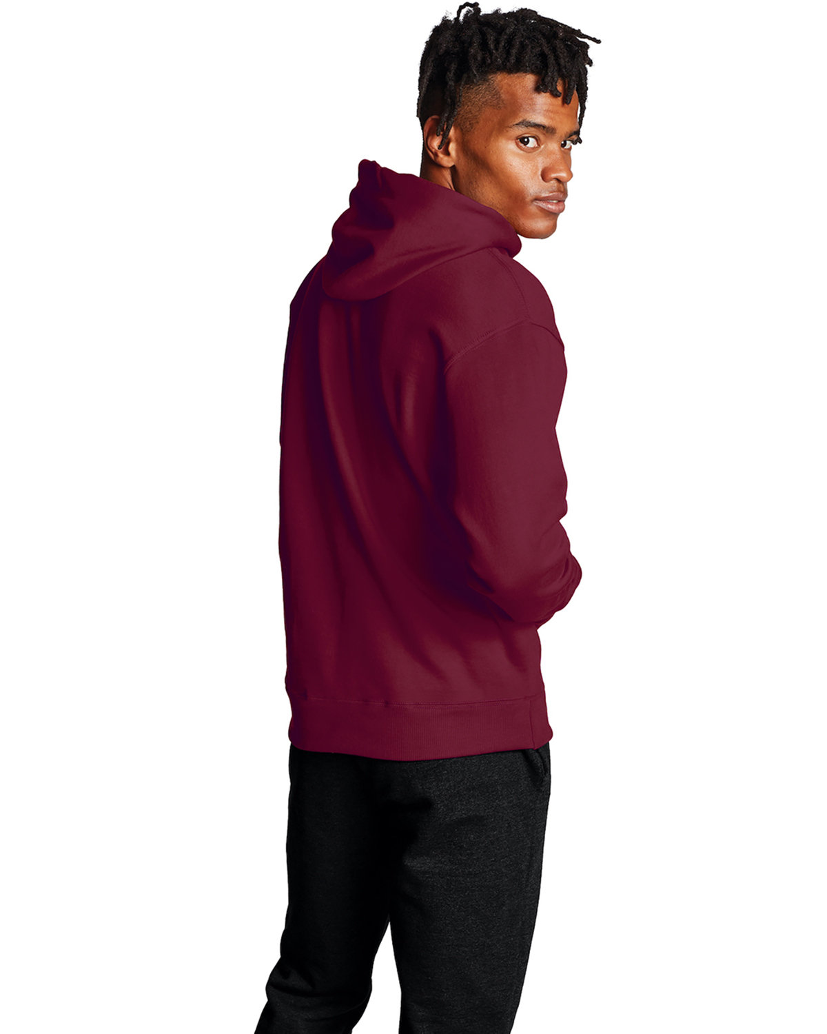 Back Image