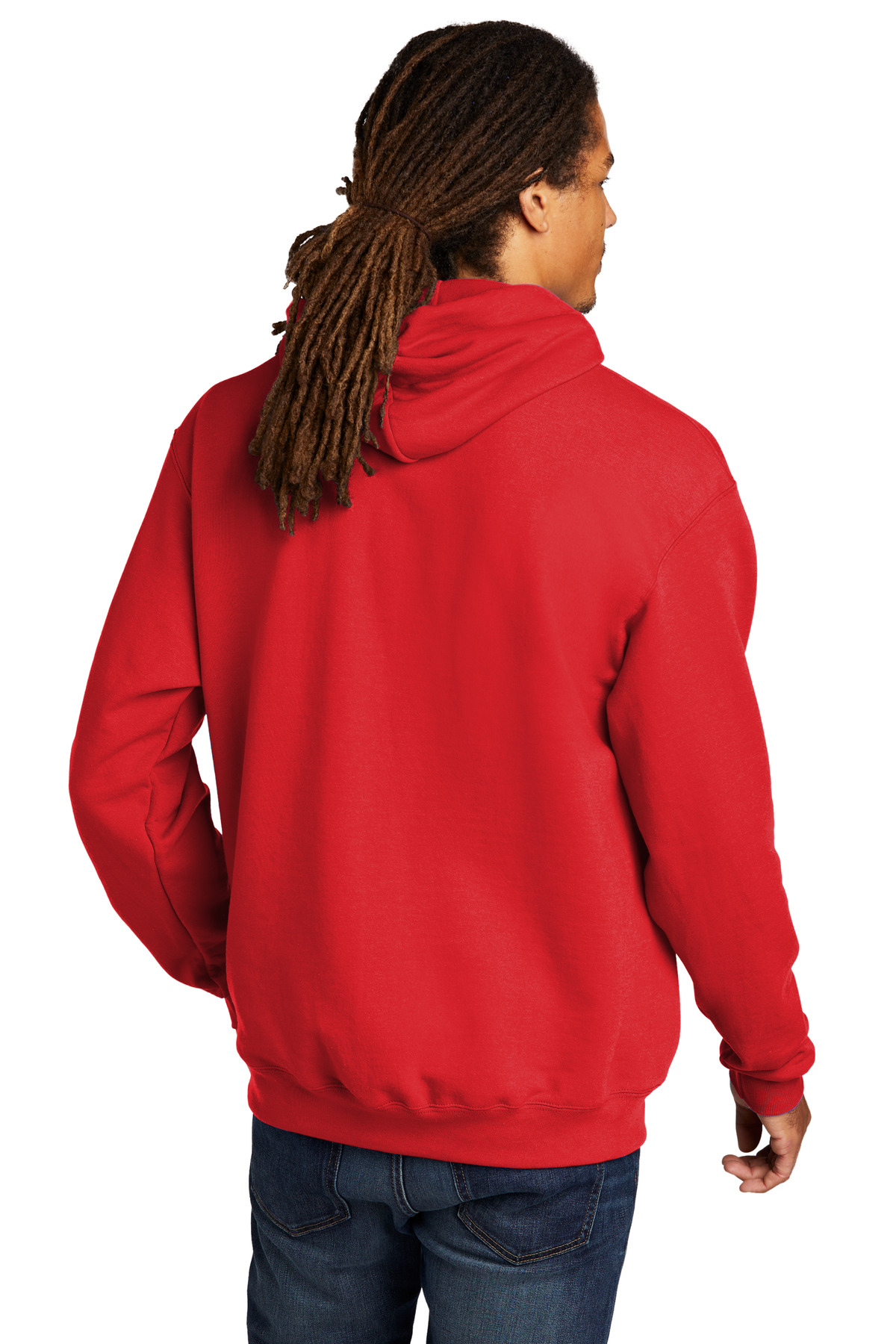 Back Image