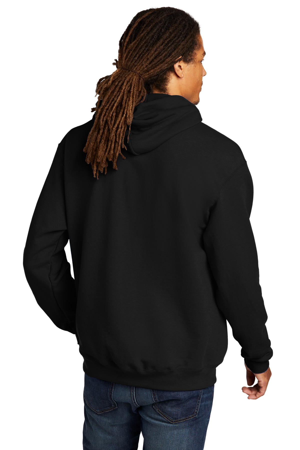 Back Image