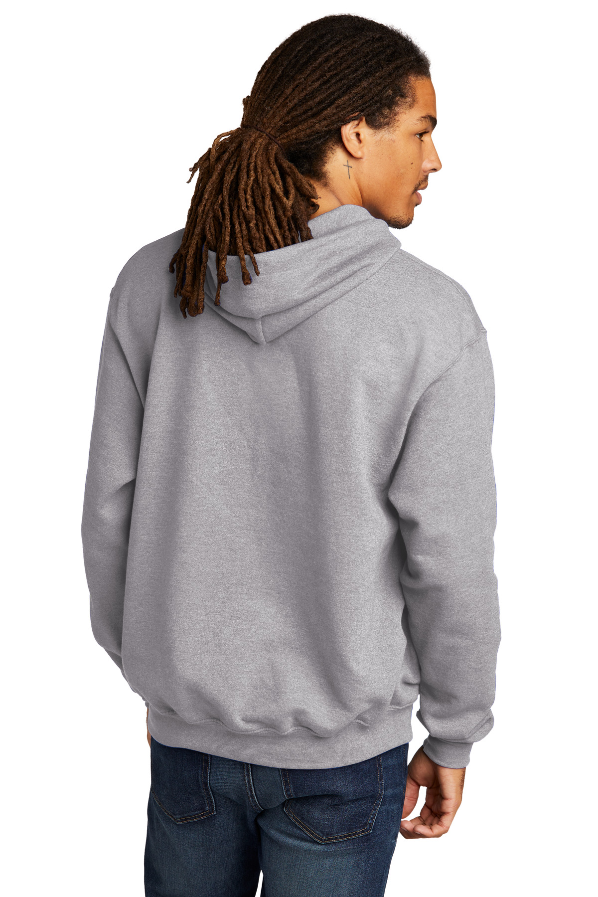 Back Image