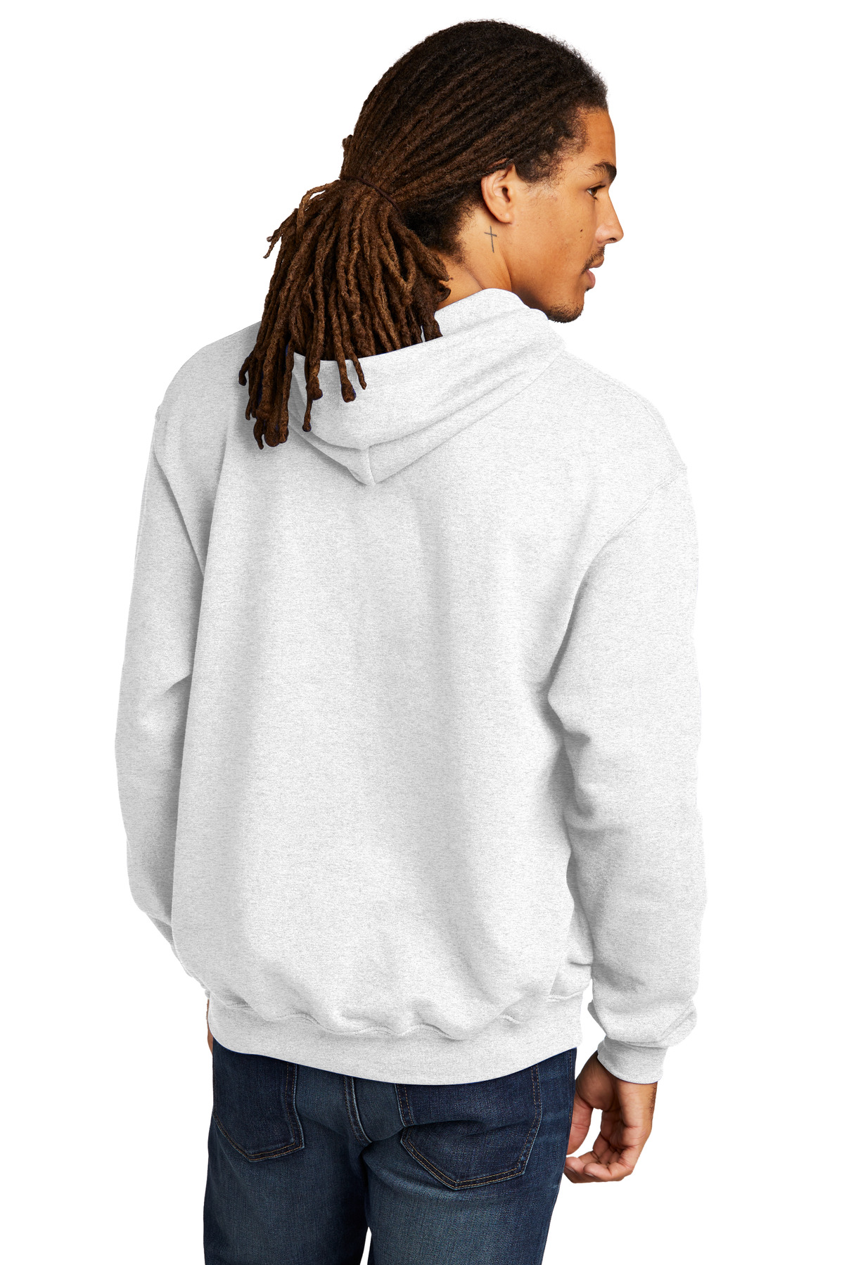 Back Image