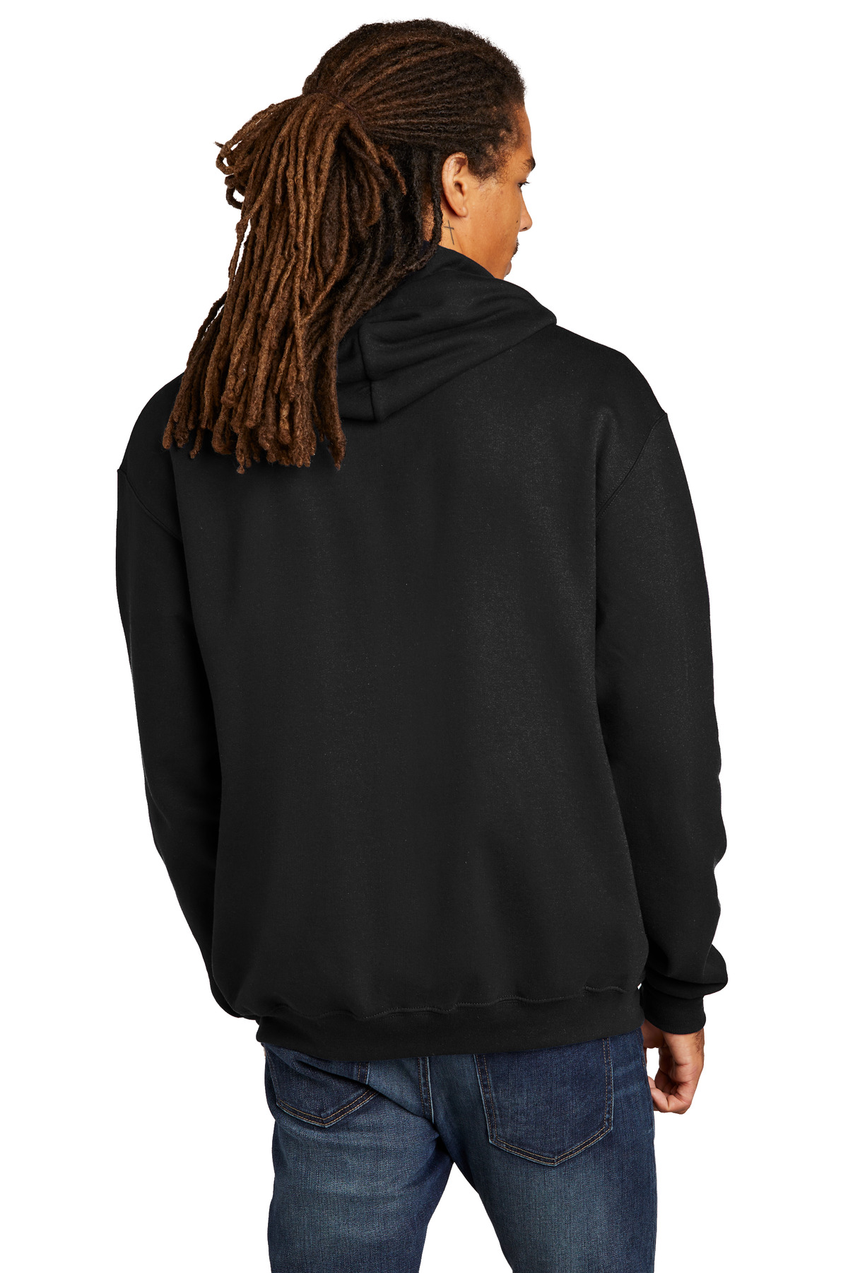 Back Image