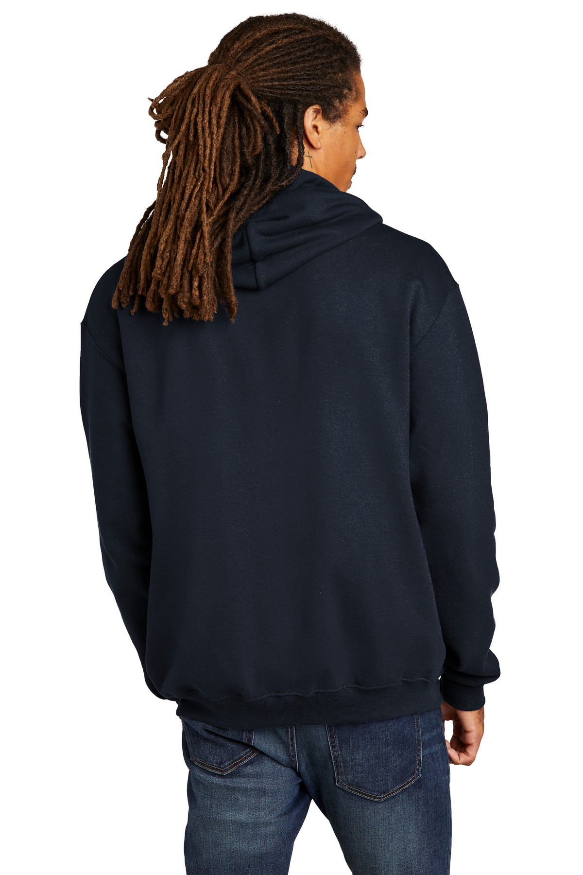 Back Image