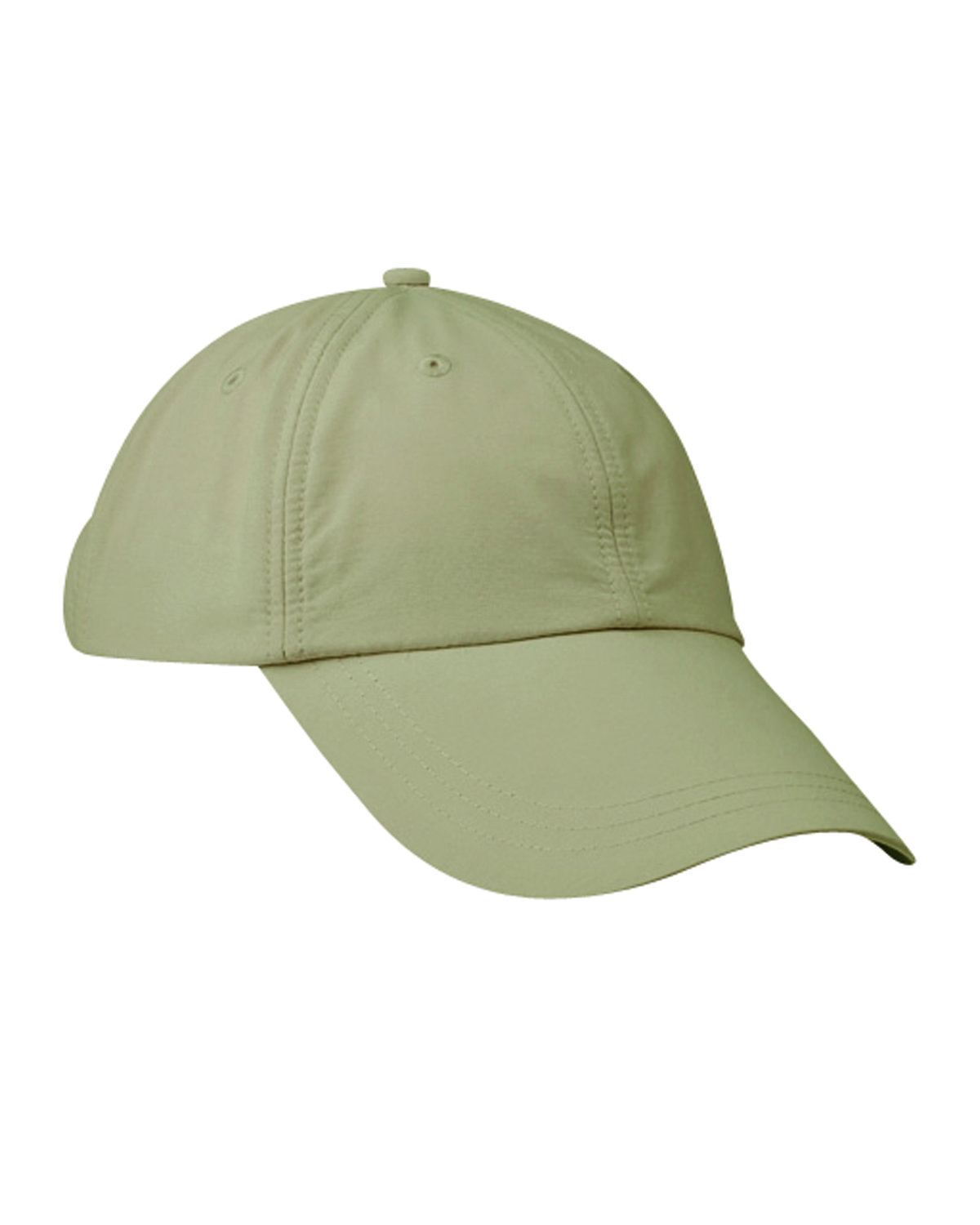 Side Image