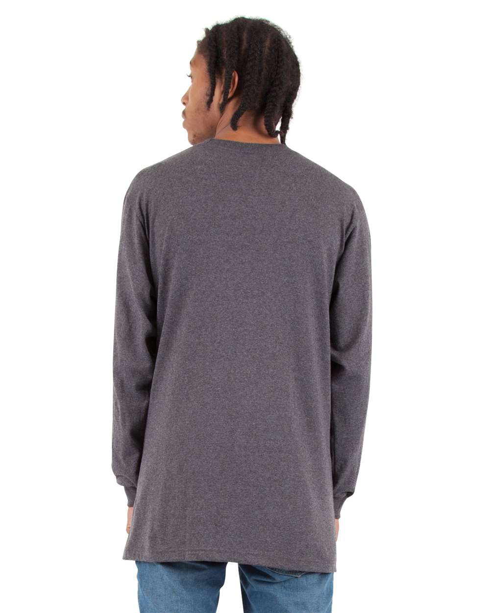 Back Image