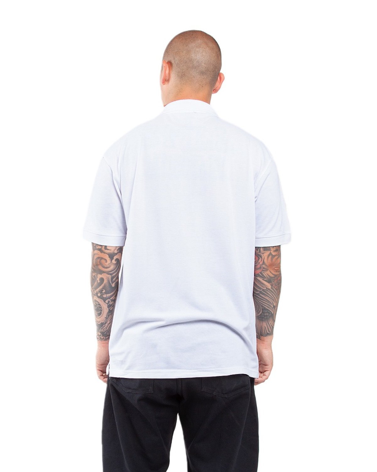 Back Image