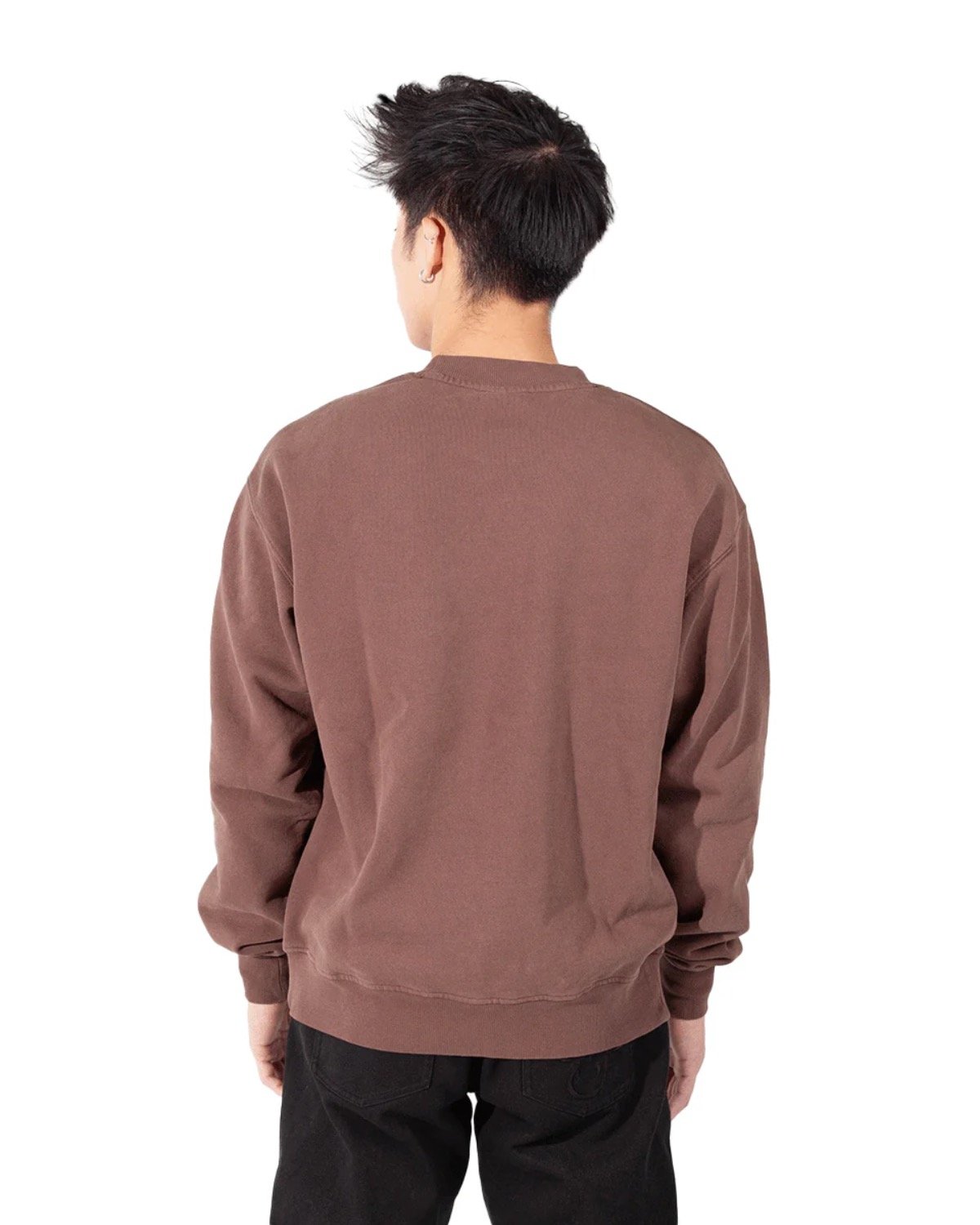 Back Image