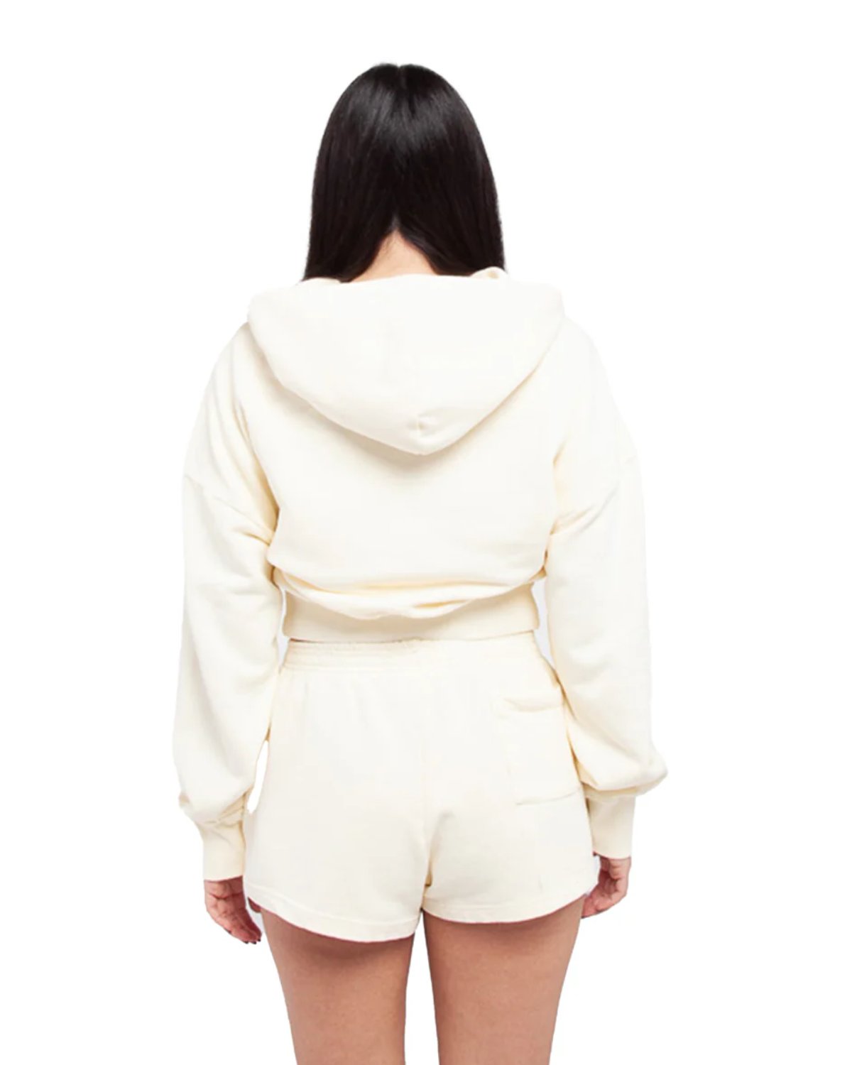 Back Image