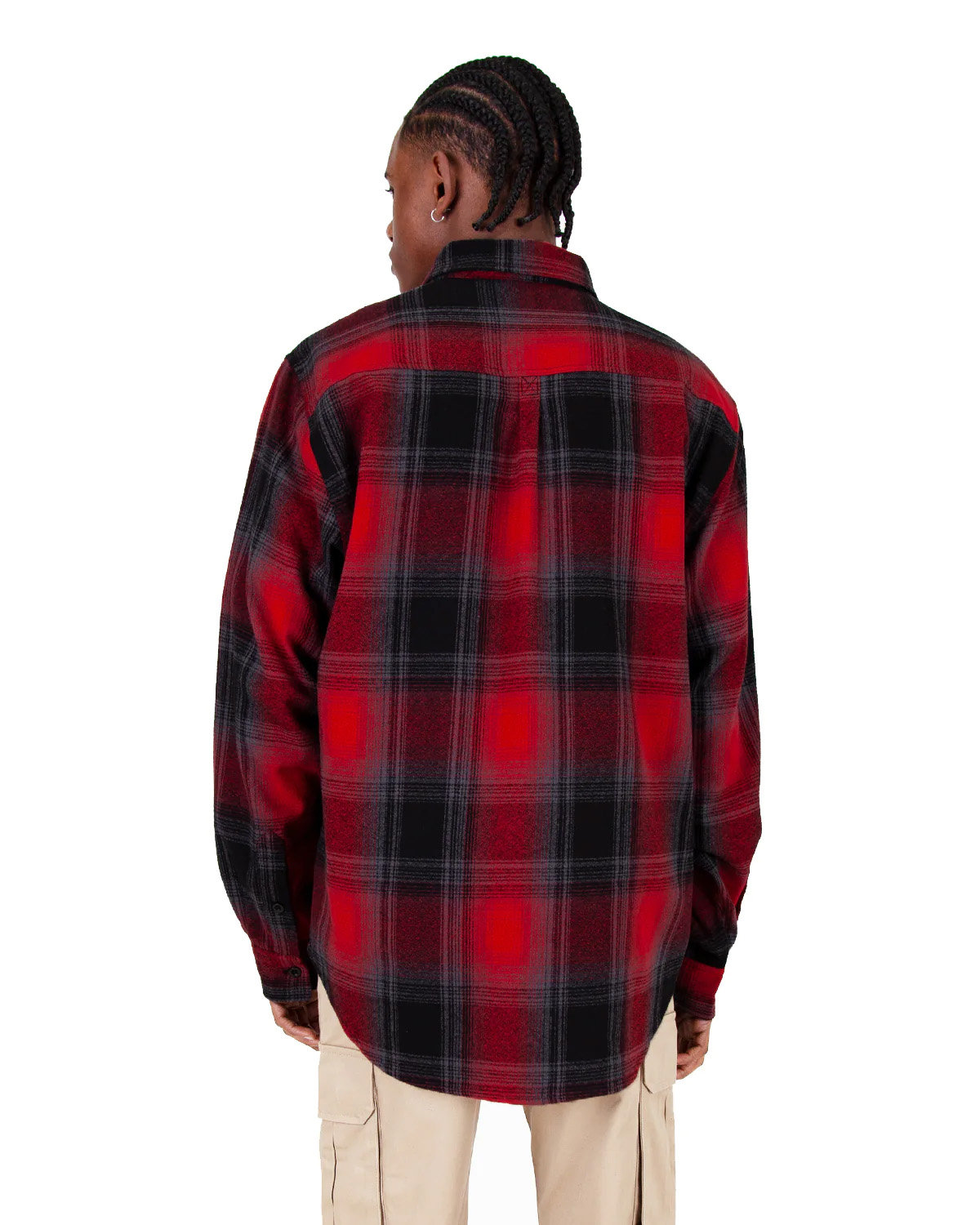Back Image