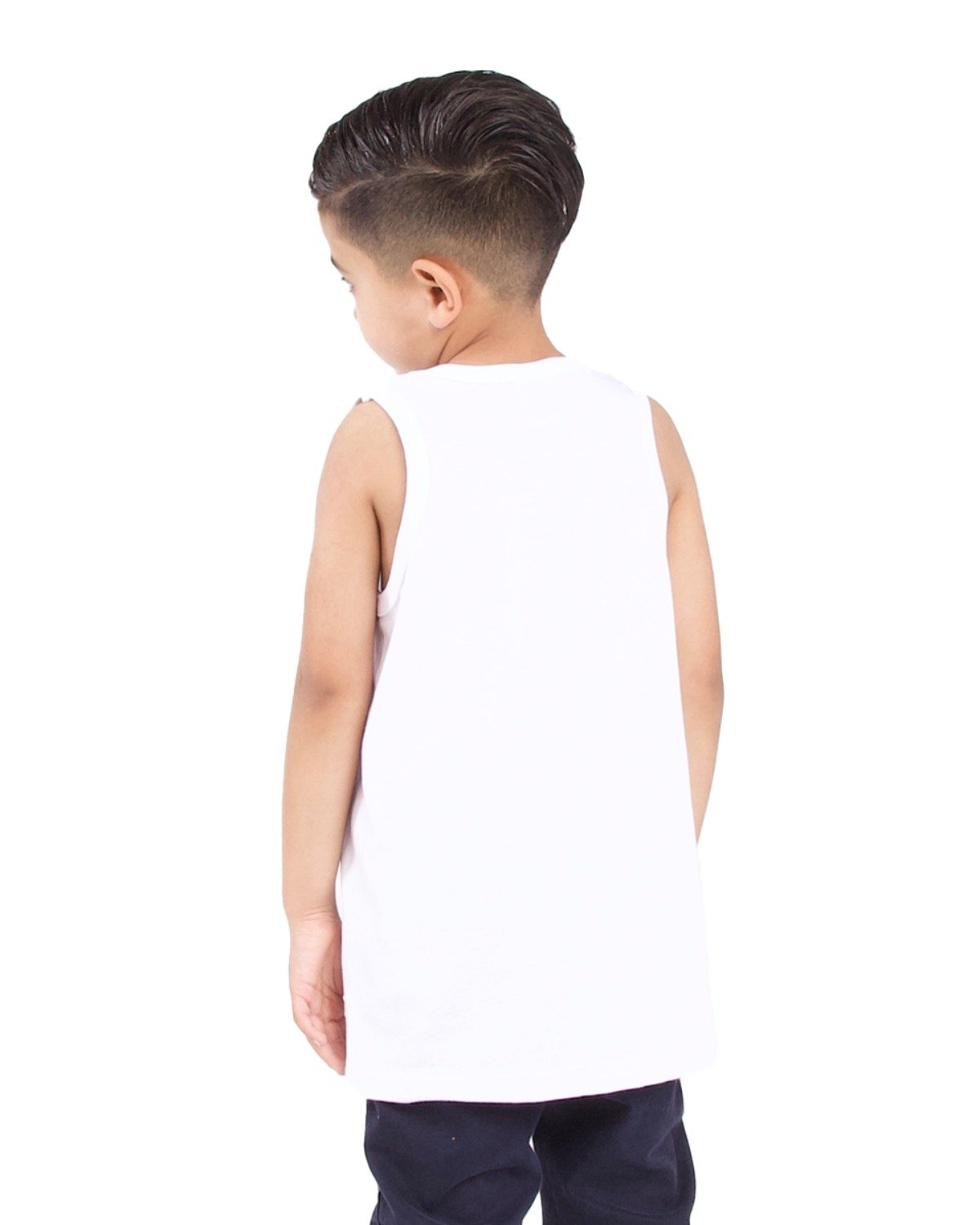 Back Image