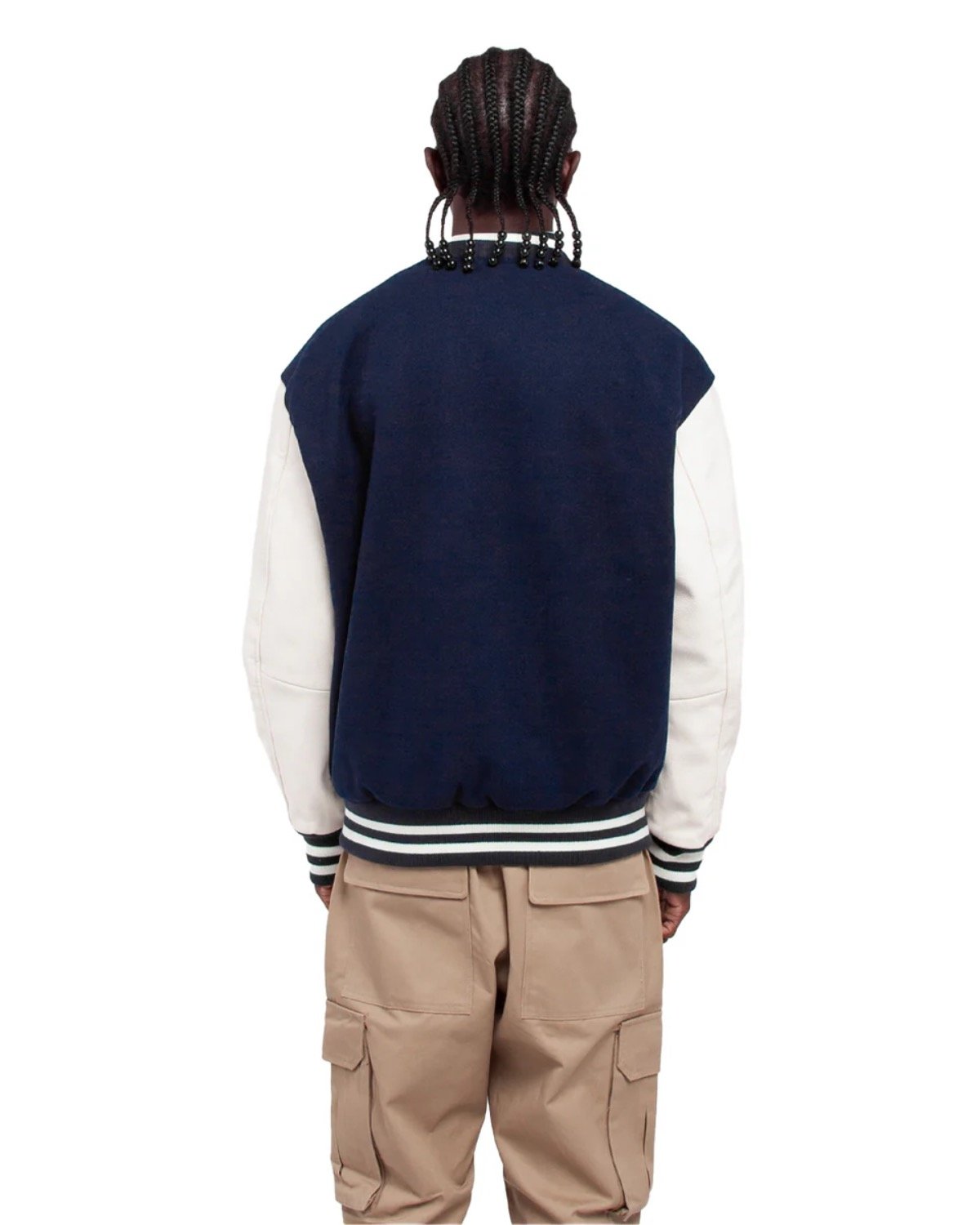 Back Image