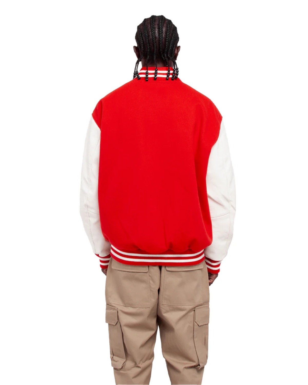 Back Image