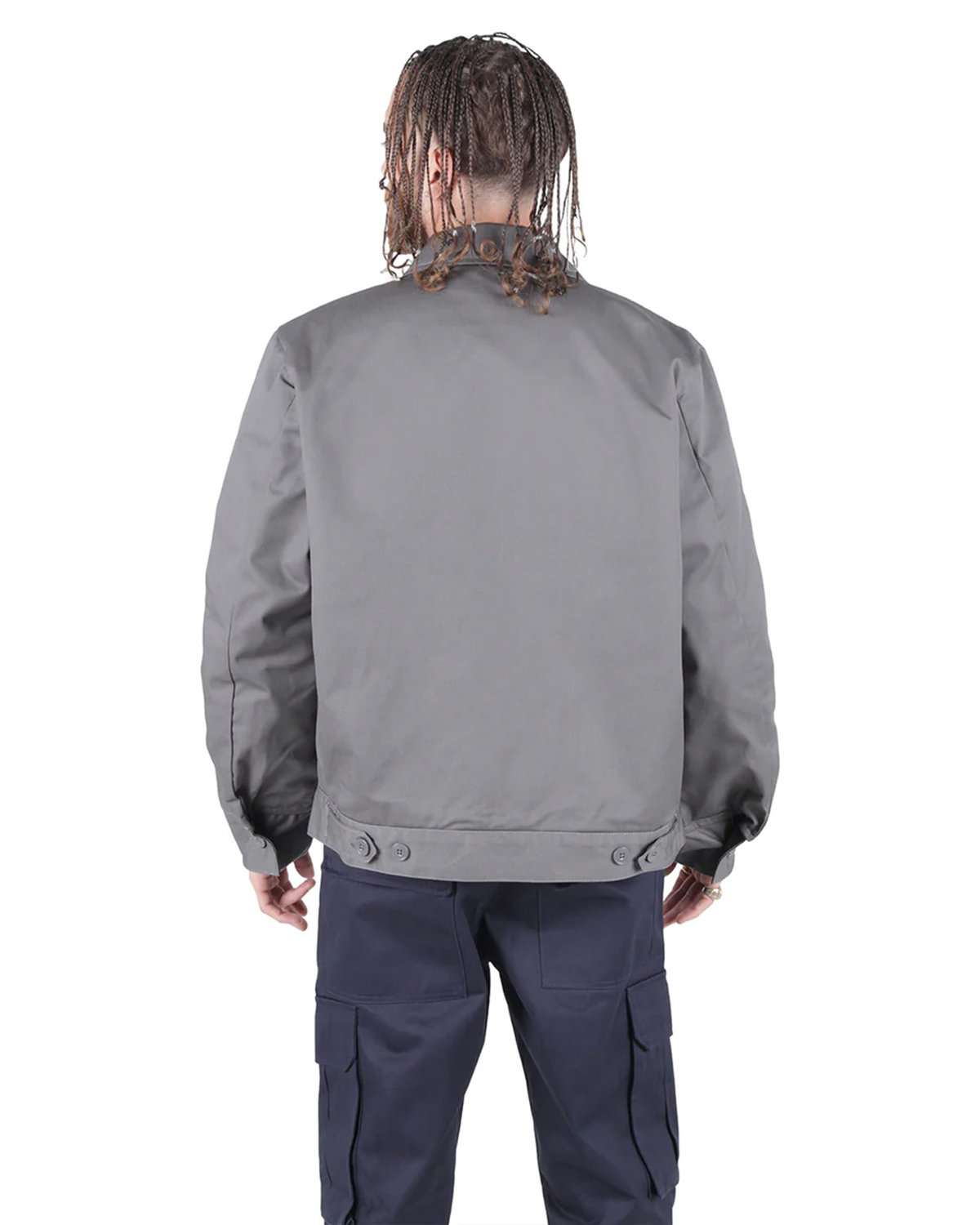 Back Image